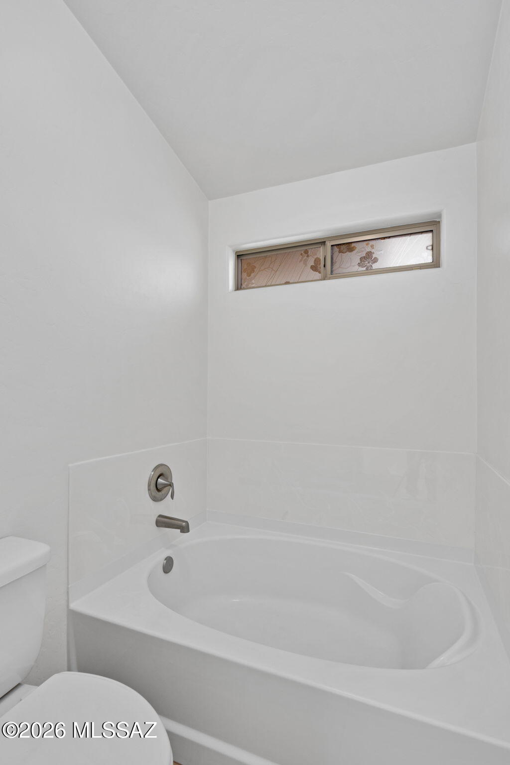 Sycamore Park Village 4 (1-71) - Residential