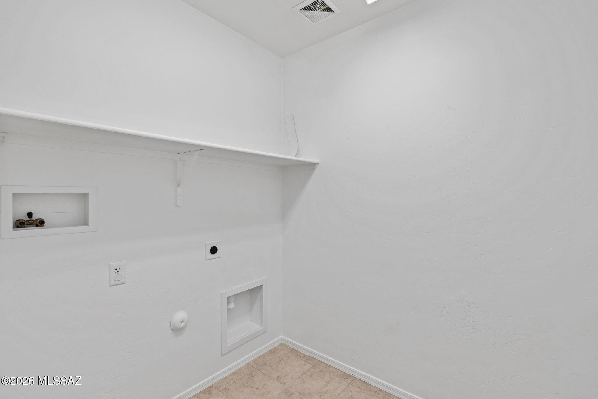 Sycamore Park Village 4 (1-71) - Residential