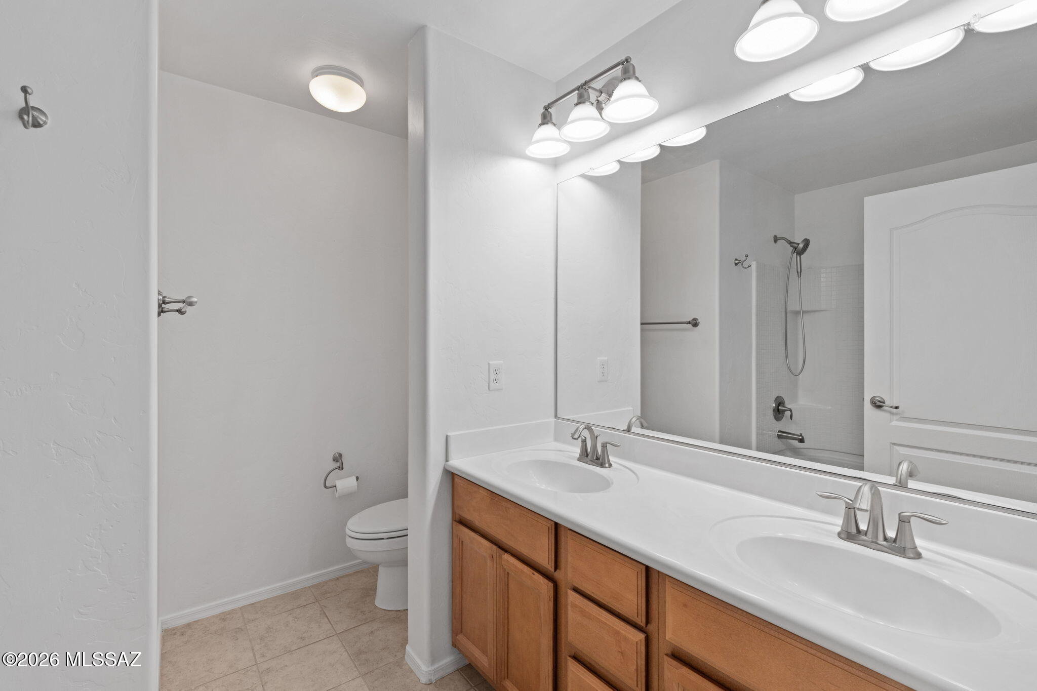 Sycamore Park Village 4 (1-71) - Residential