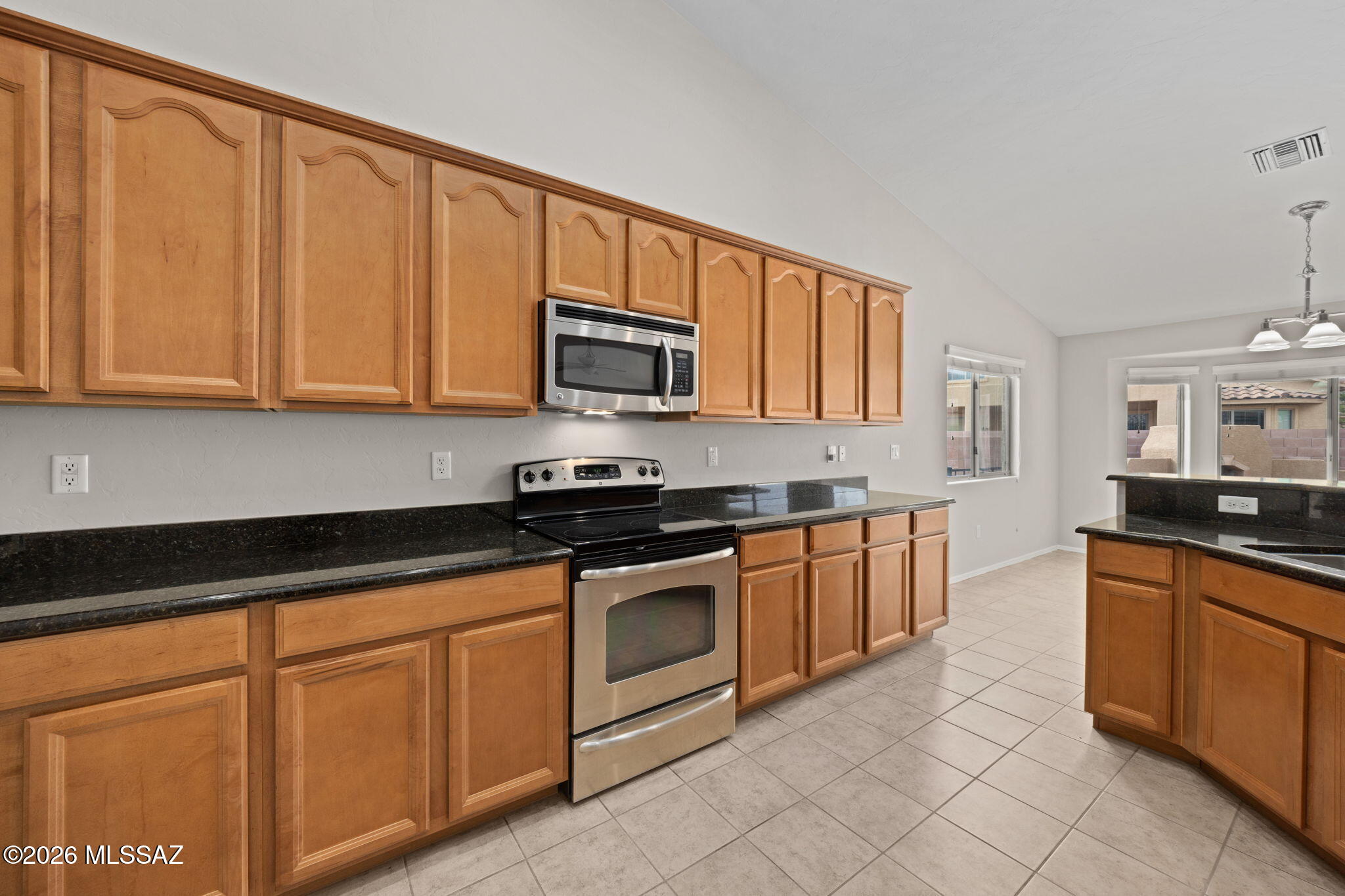 Sycamore Park Village 4 (1-71) - Residential