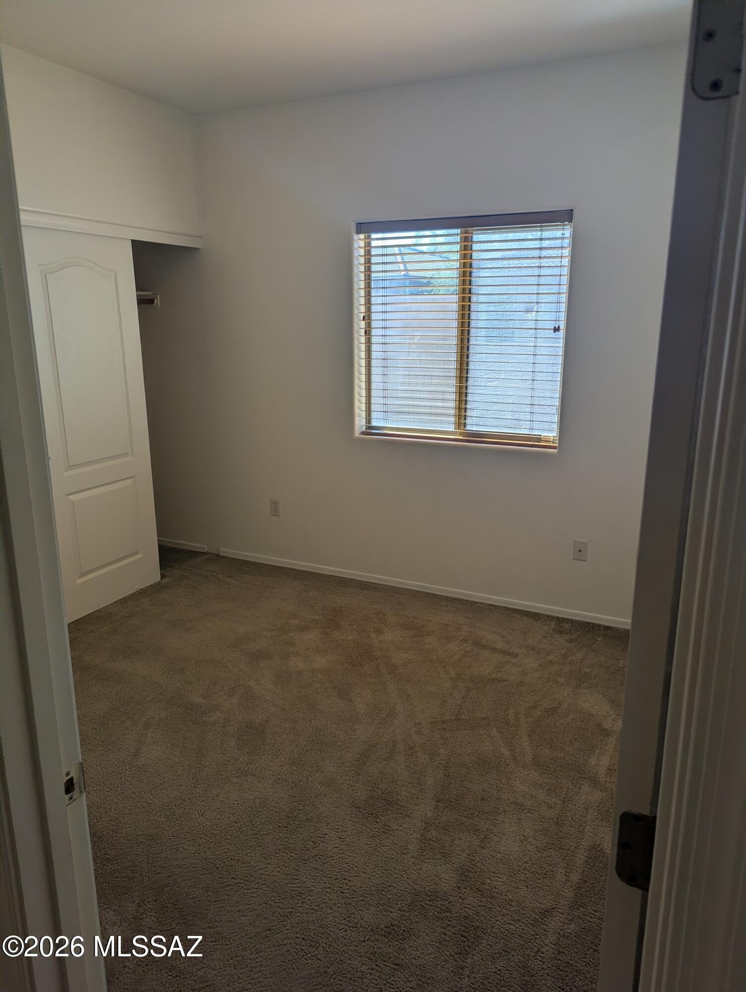 Riverside Crossing (1-133) - Residential Lease