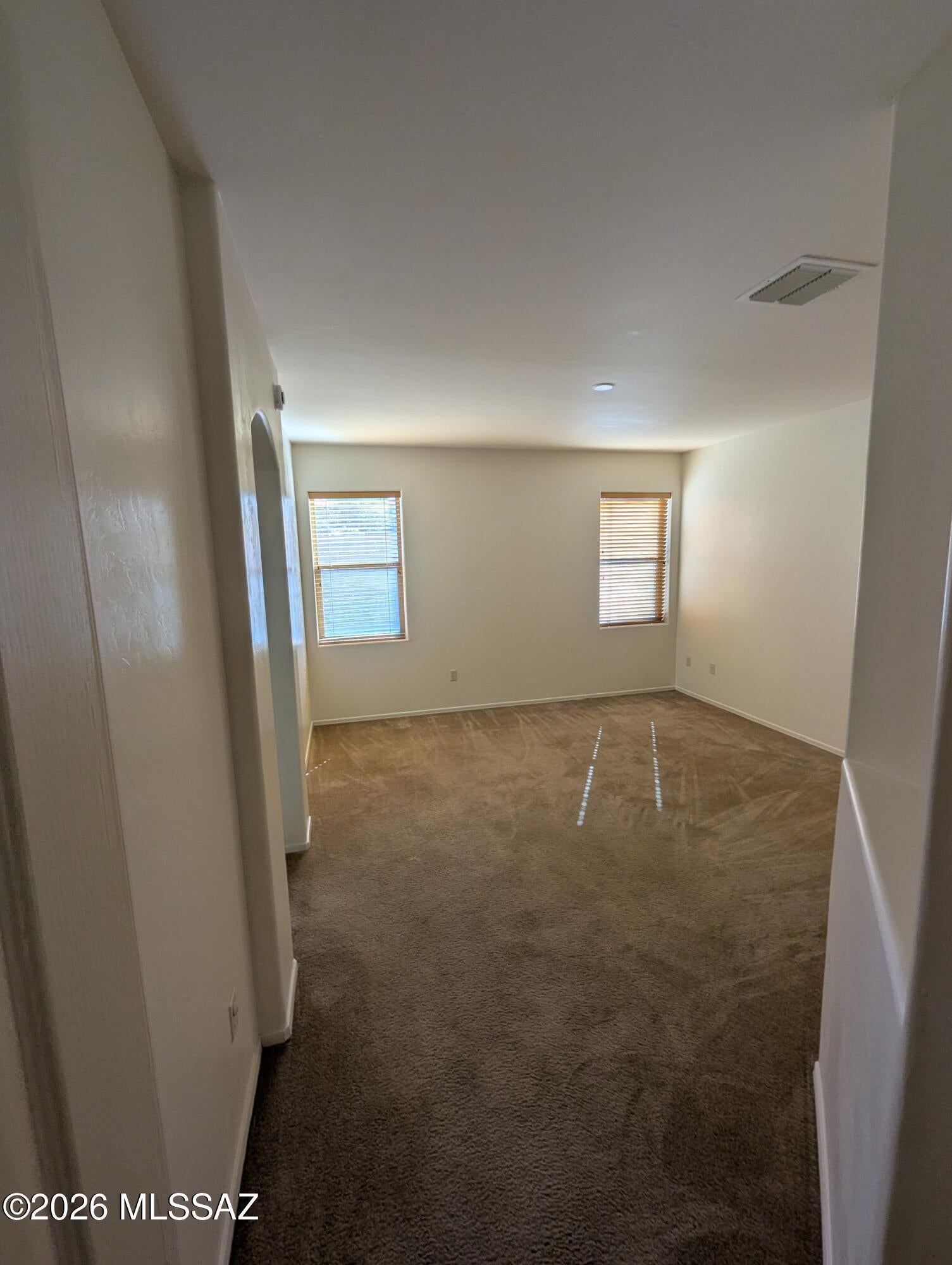 Riverside Crossing (1-133) - Residential Lease