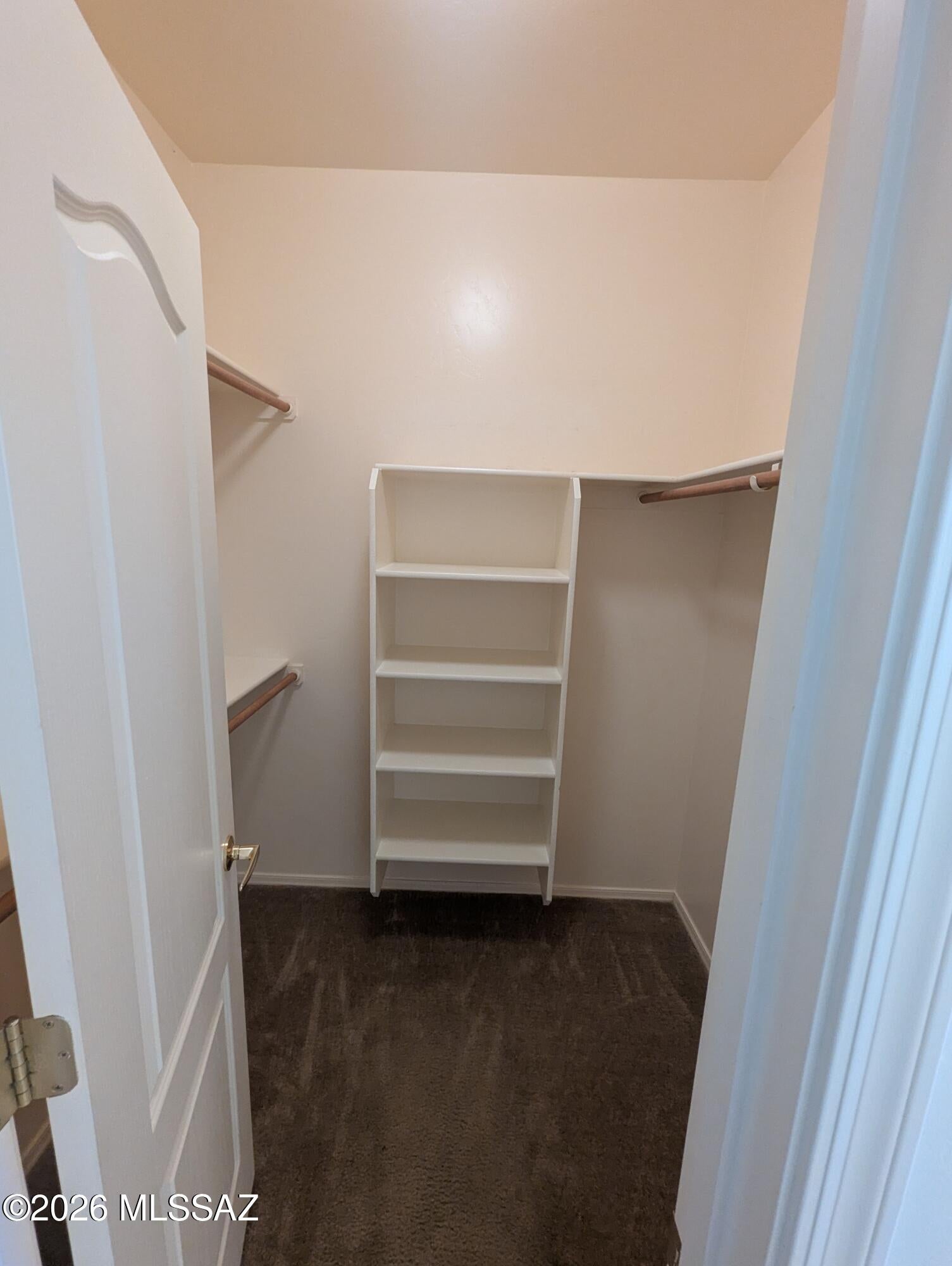 Riverside Crossing (1-133) - Residential Lease