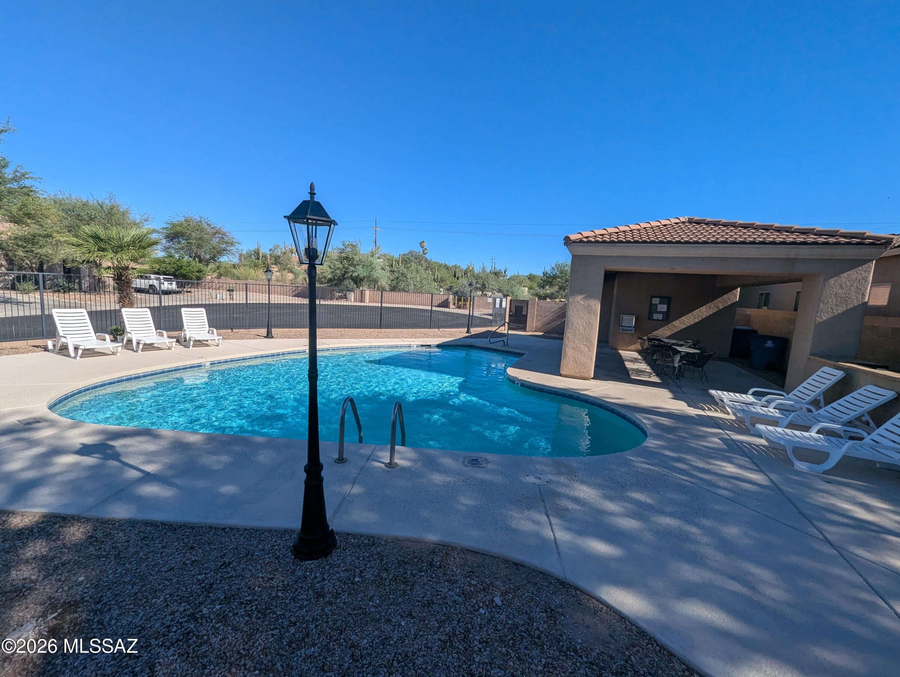 Riverside Crossing (1-133) - Residential Lease