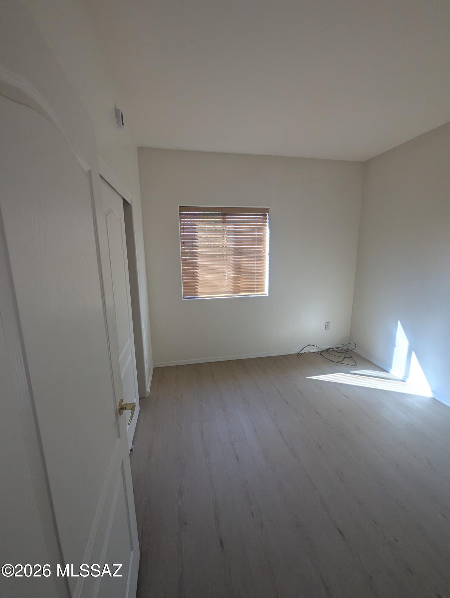 Riverside Crossing (1-133) - Residential Lease