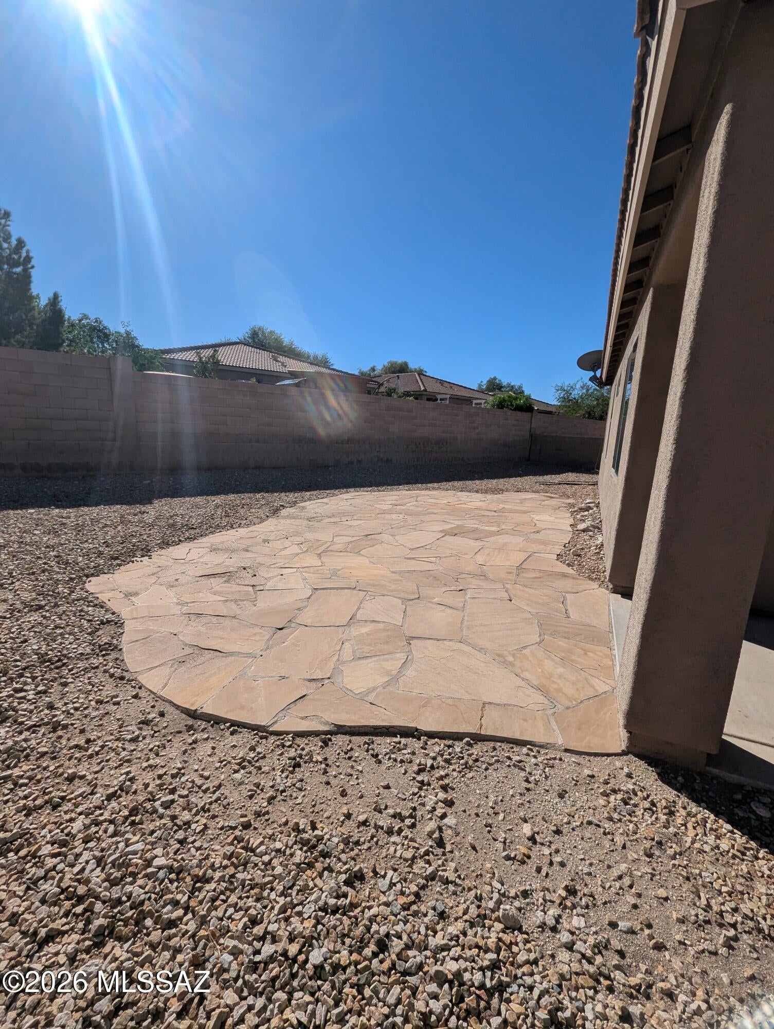 Riverside Crossing (1-133) - Residential Lease