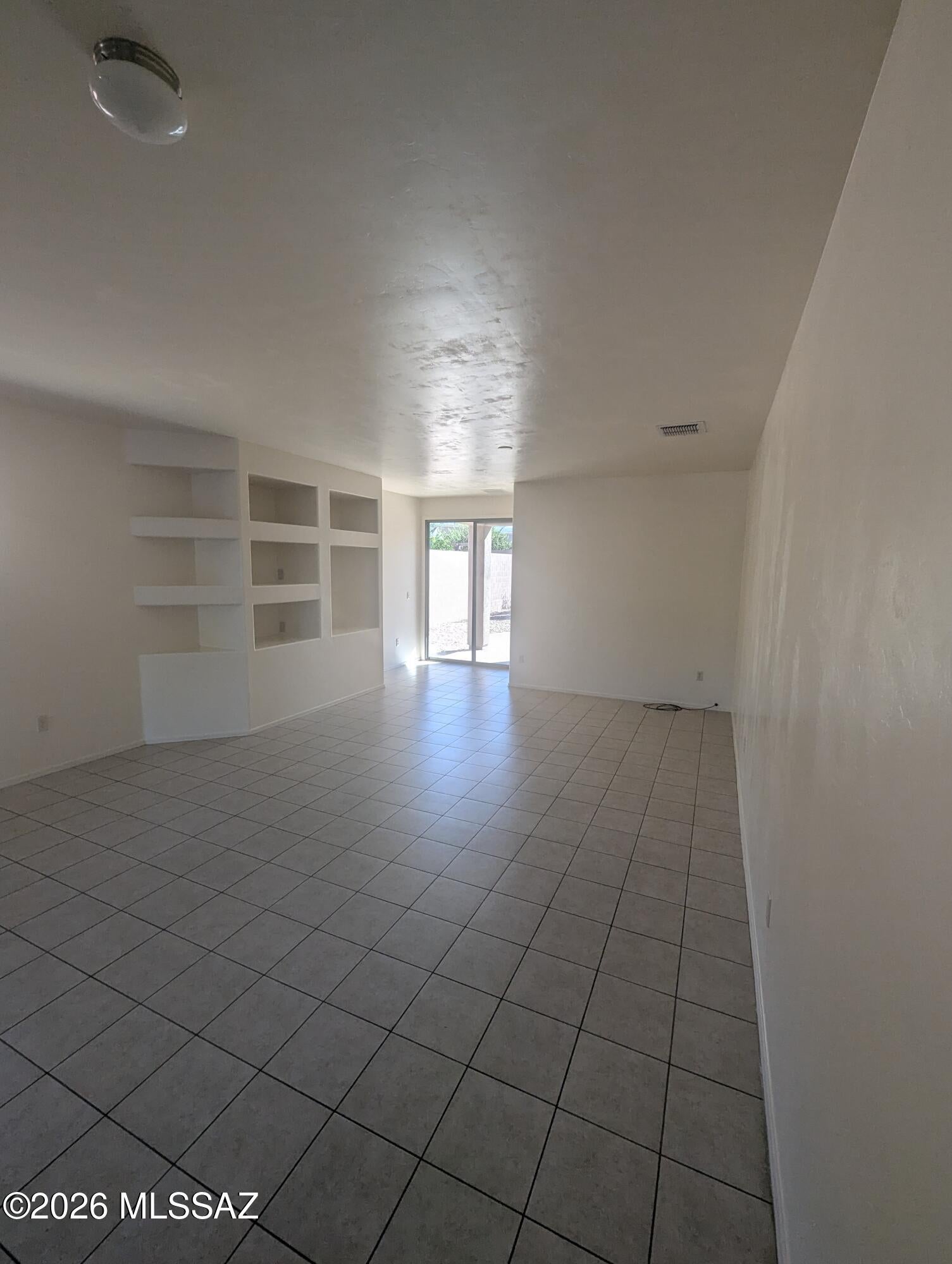 Riverside Crossing (1-133) - Residential Lease