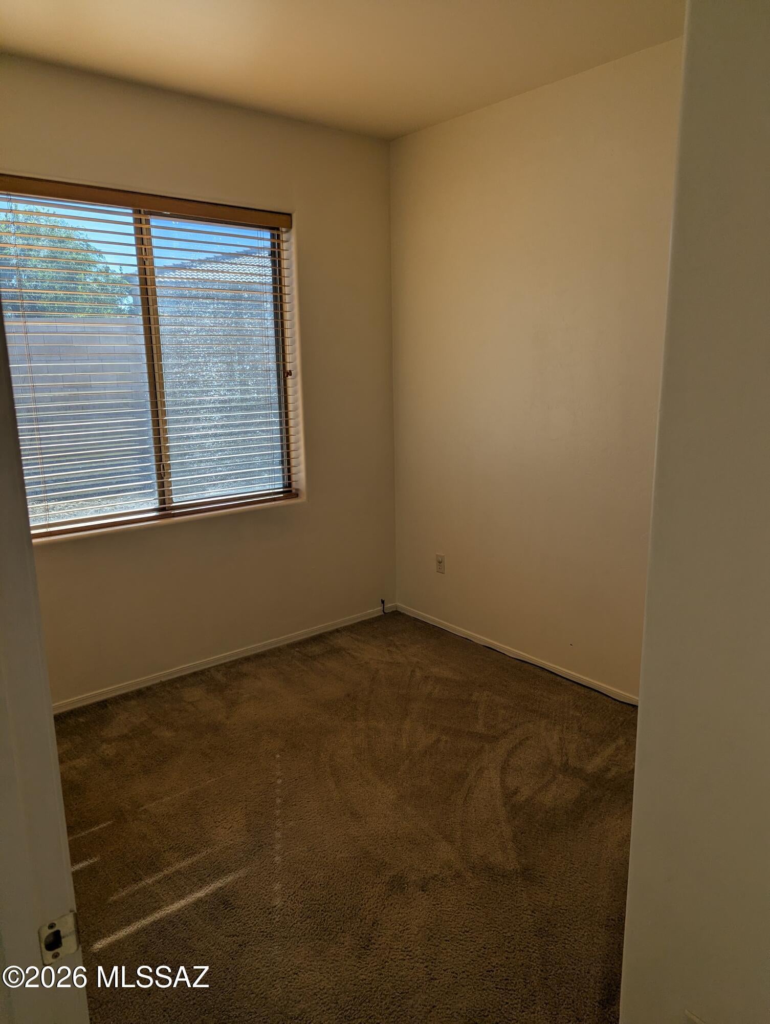 Riverside Crossing (1-133) - Residential Lease