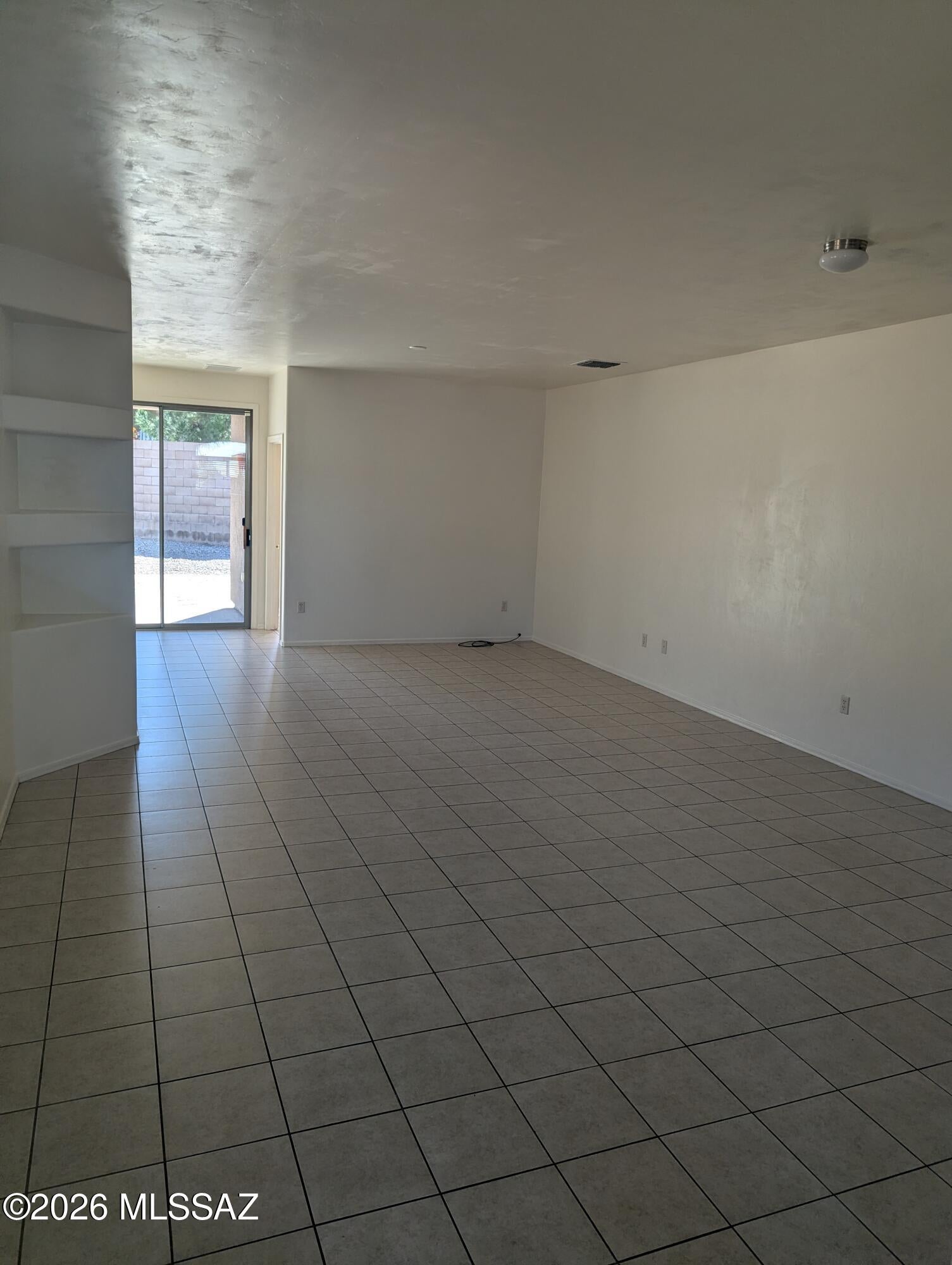 Riverside Crossing (1-133) - Residential Lease