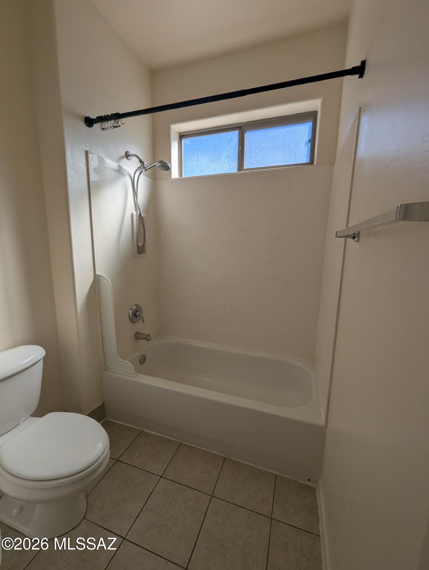 Riverside Crossing (1-133) - Residential Lease