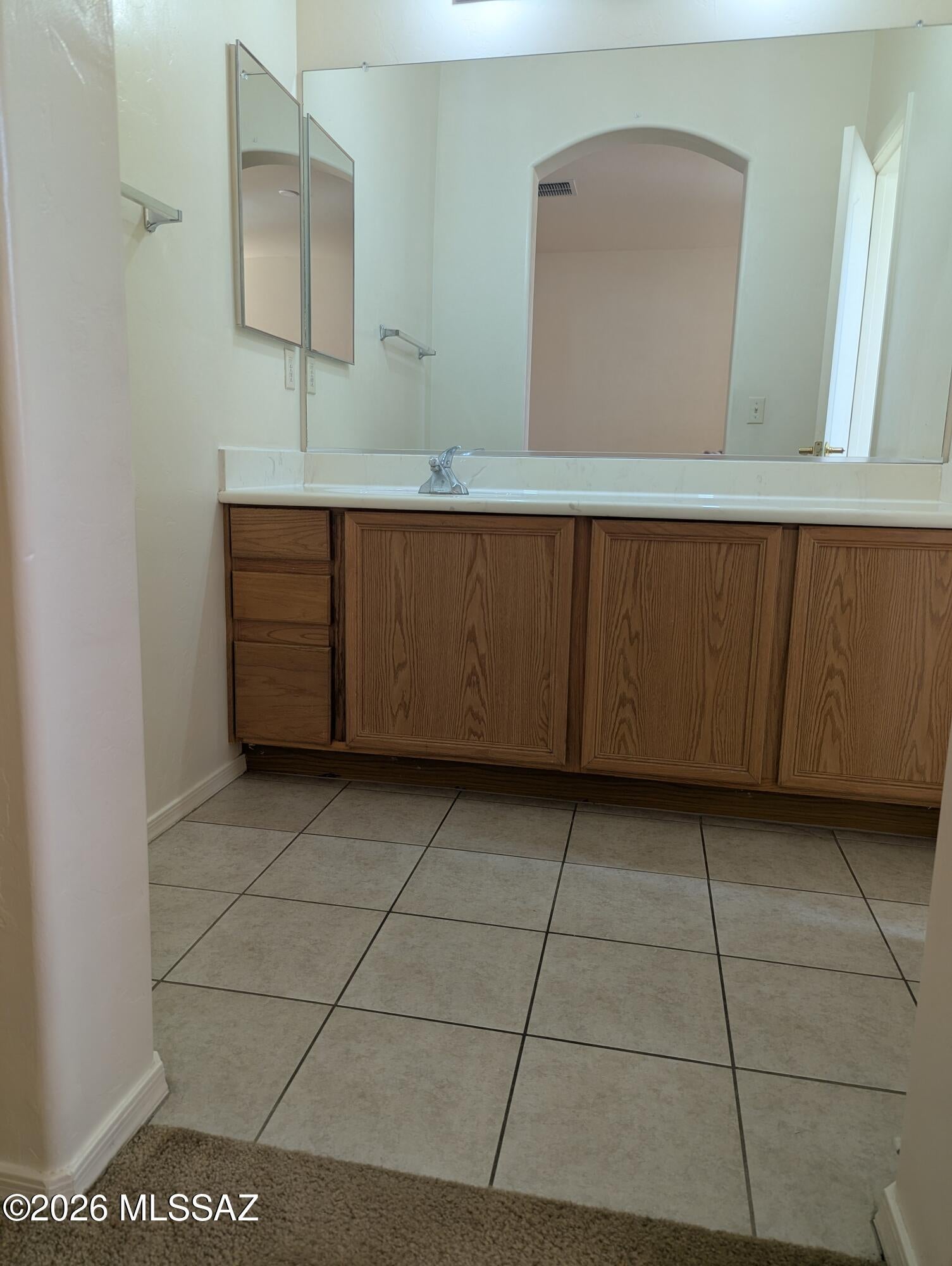 Riverside Crossing (1-133) - Residential Lease