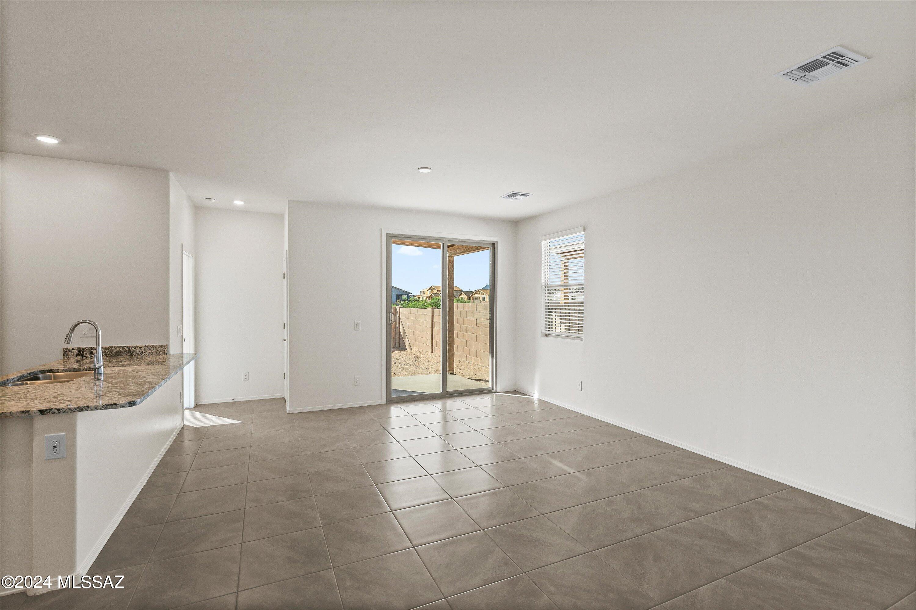 Gladden Farms BLK 1 - Residential
