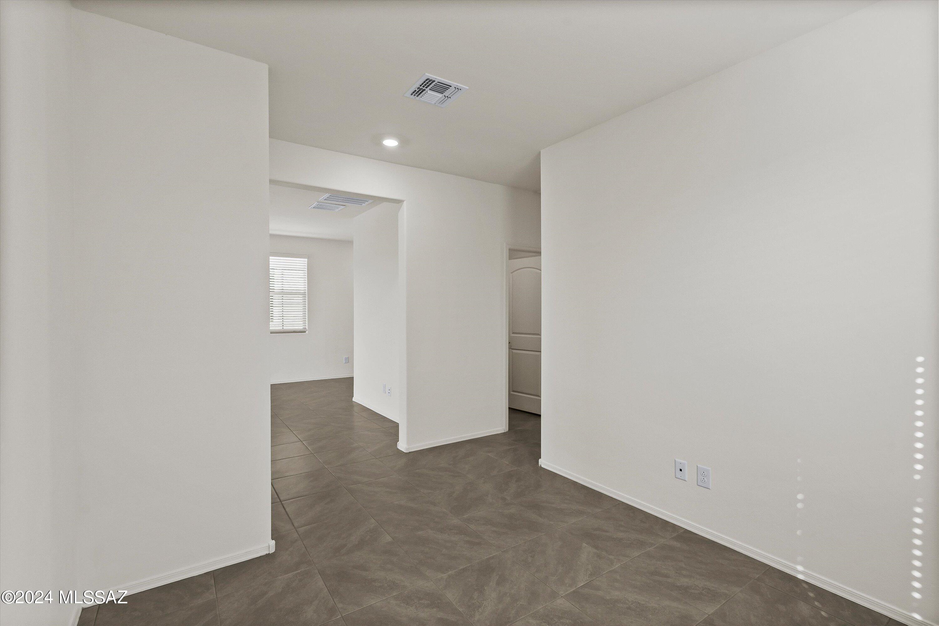 Gladden Farms BLK 1 - Residential