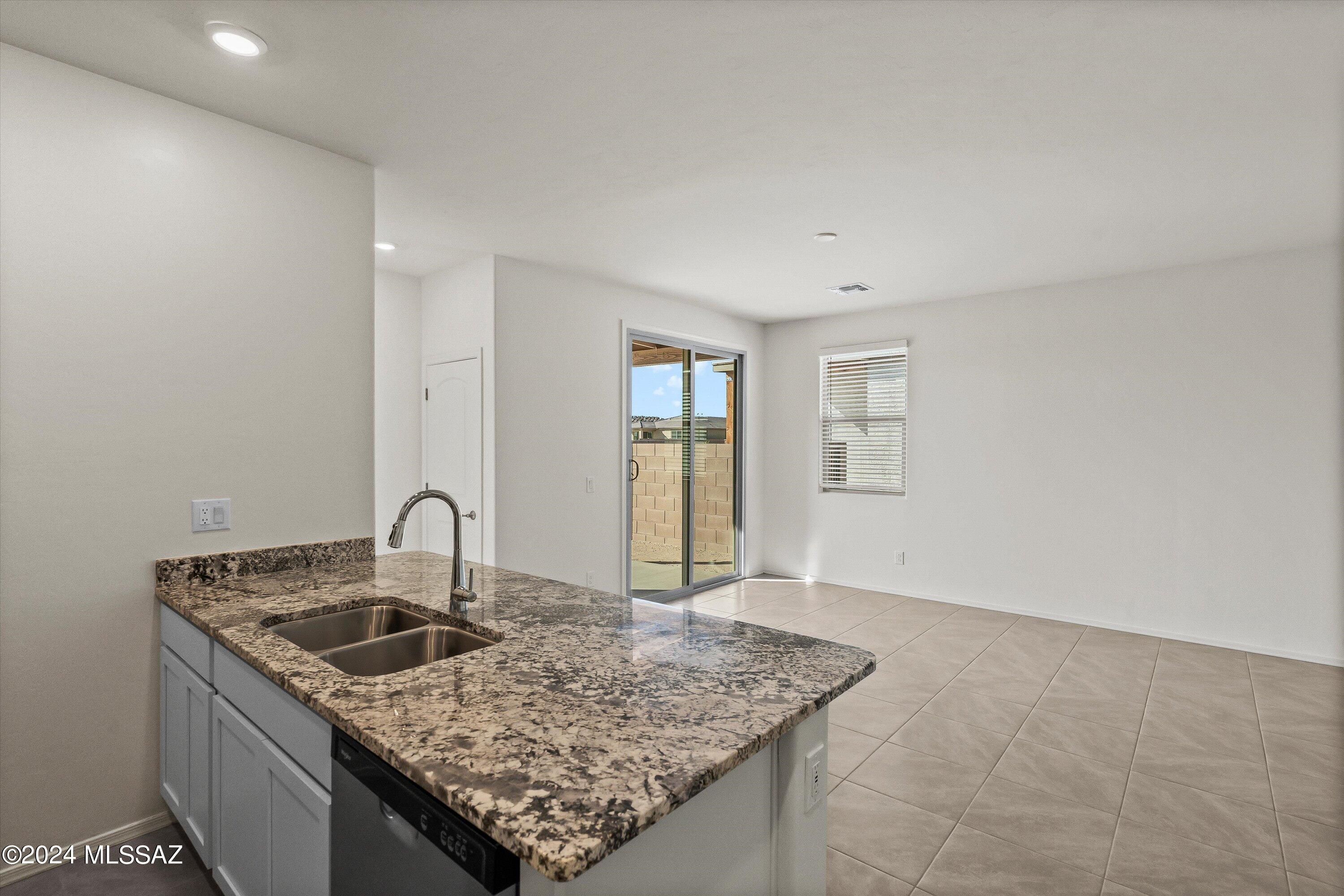 Gladden Farms BLK 1 - Residential