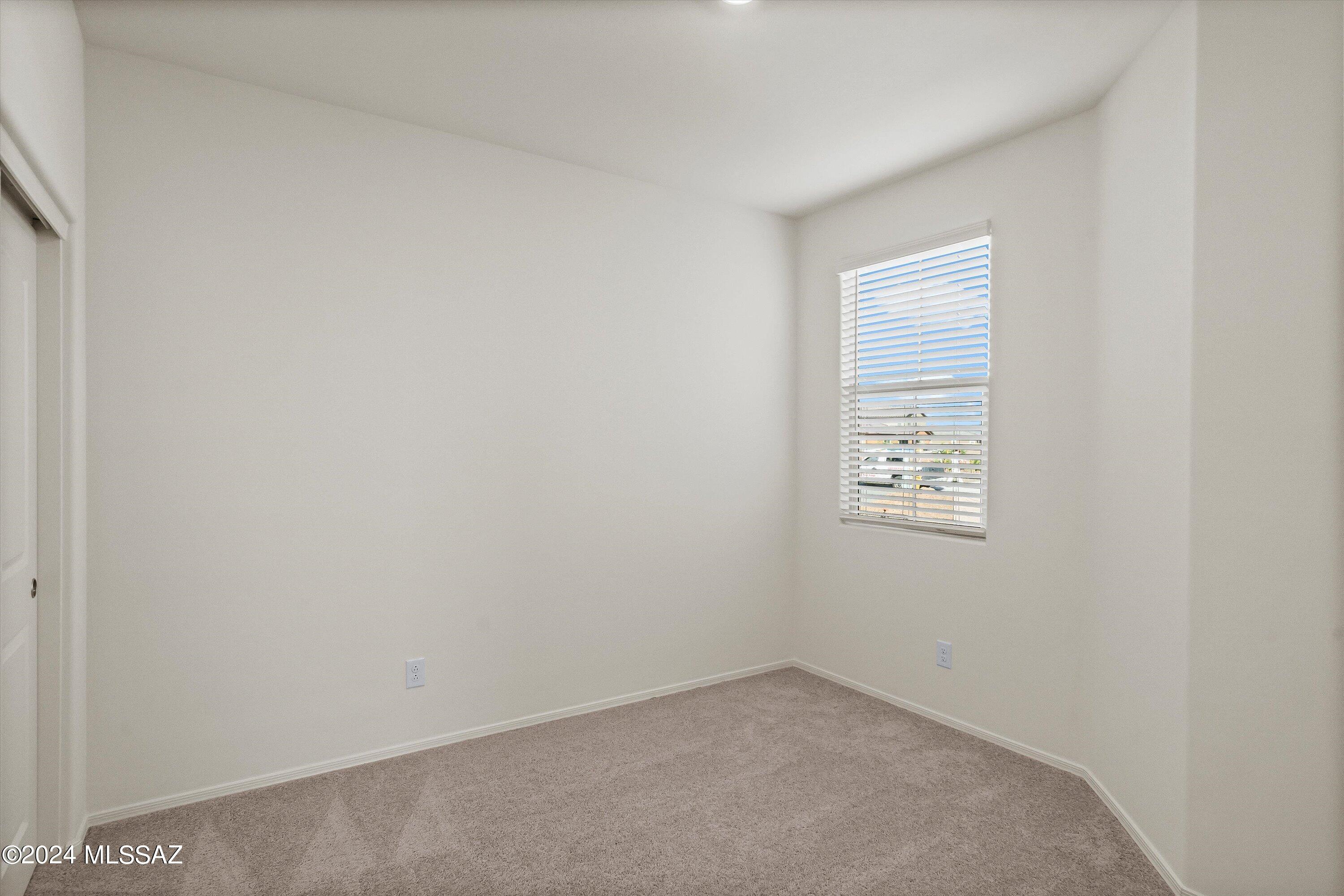 Gladden Farms BLK 1 - Residential