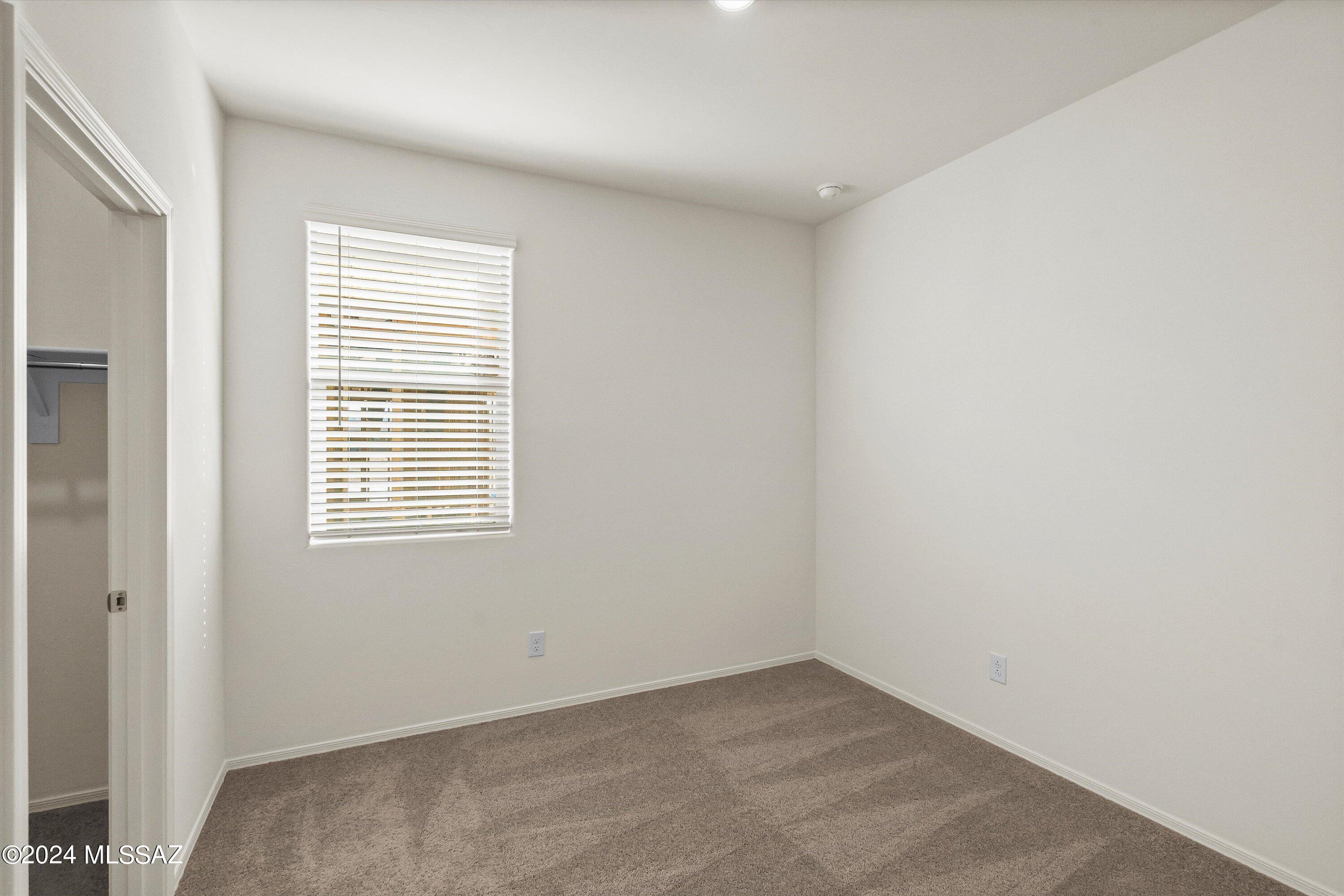 Gladden Farms BLK 1 - Residential