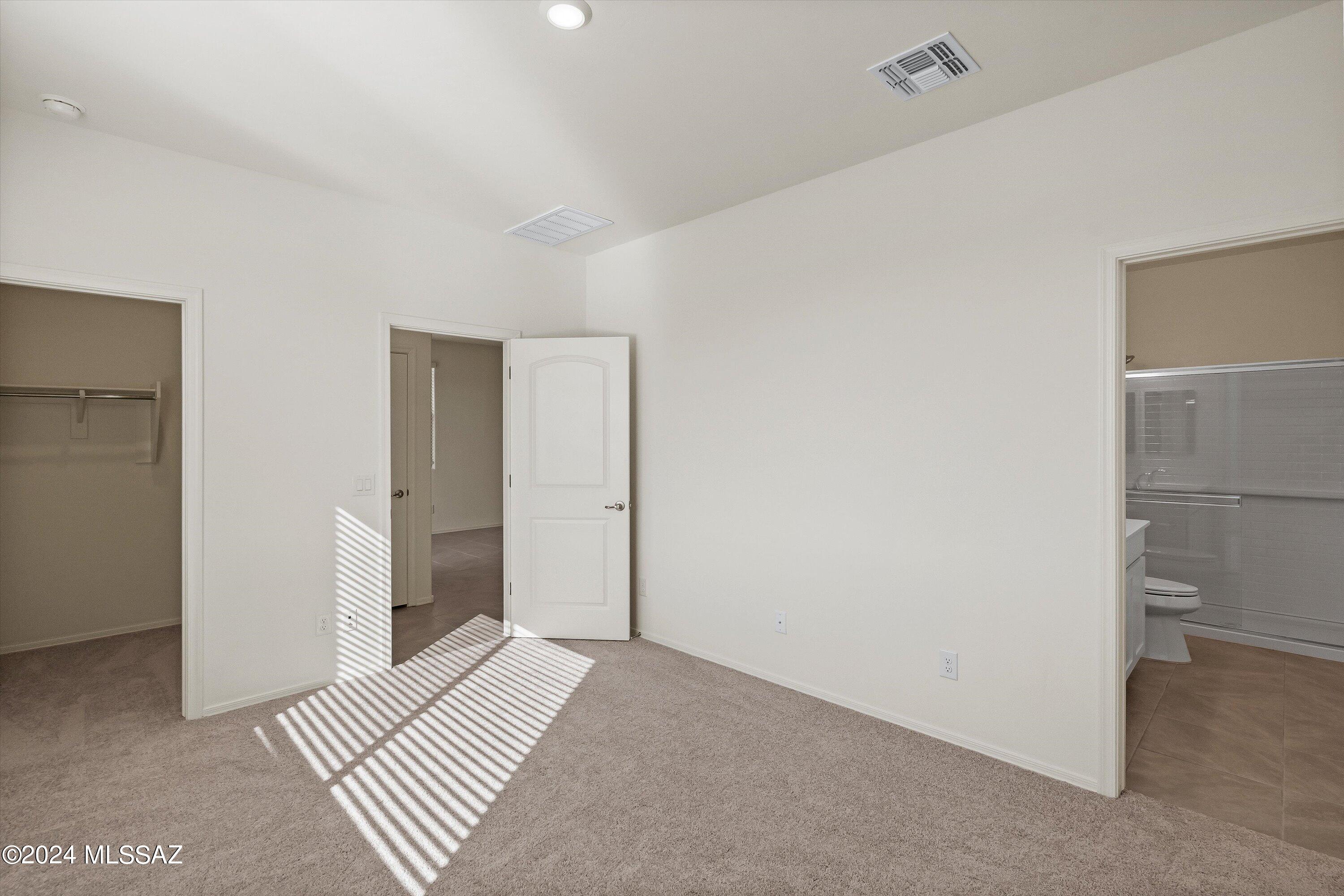 Gladden Farms BLK 1 - Residential