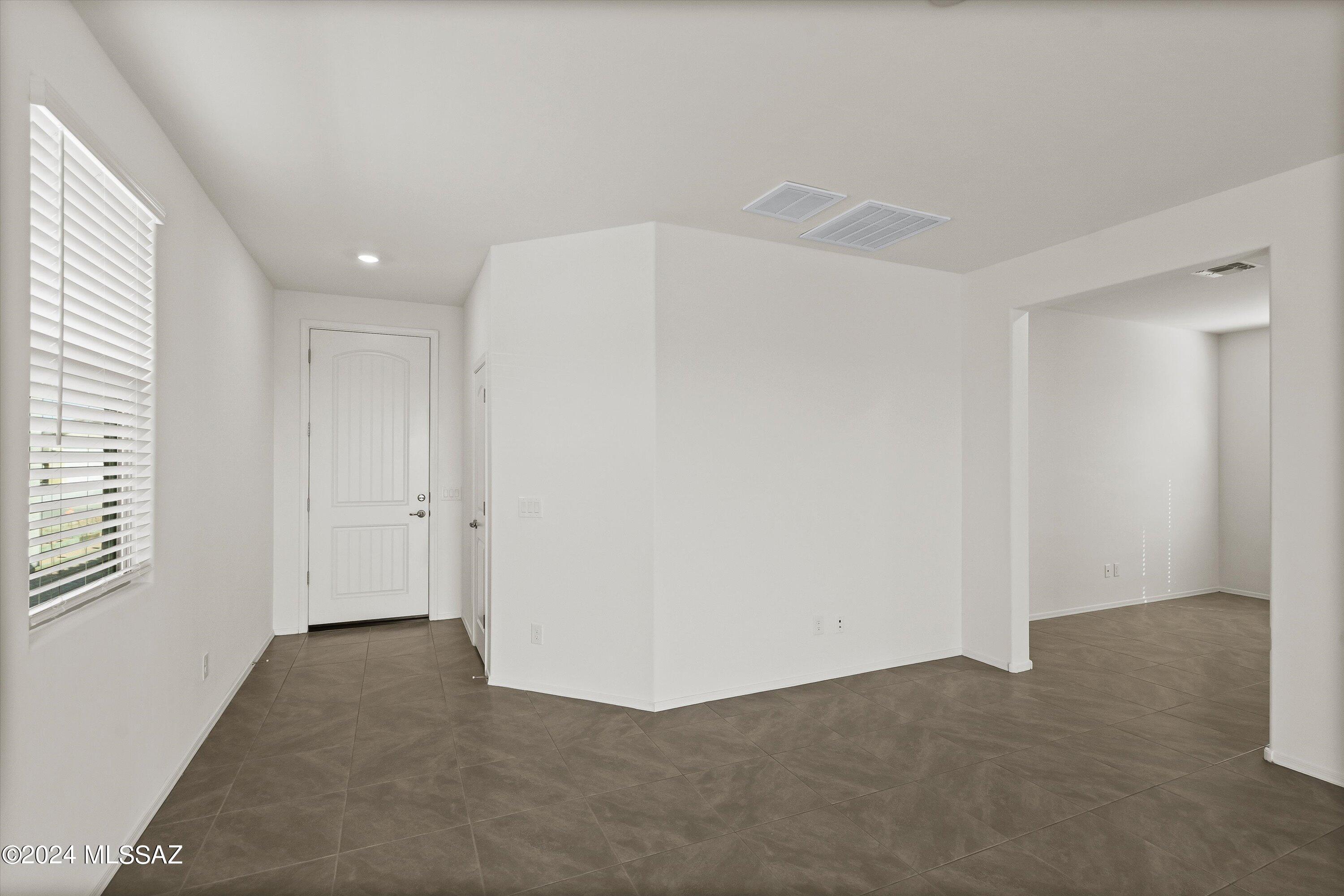 Gladden Farms BLK 1 - Residential