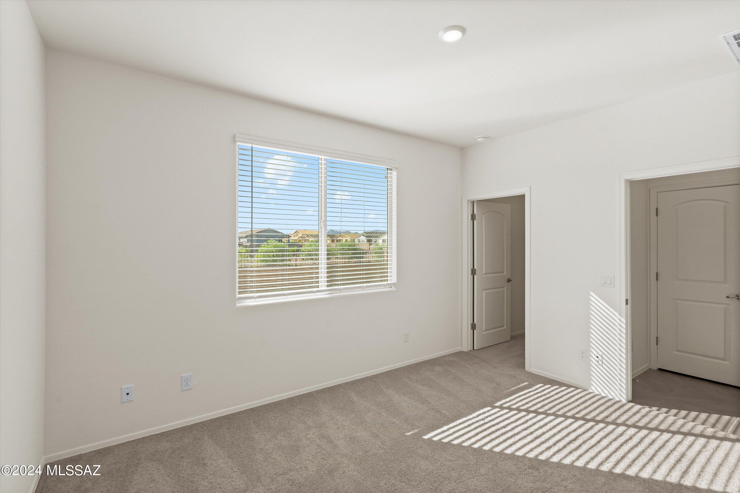 Gladden Farms BLK 1 - Residential