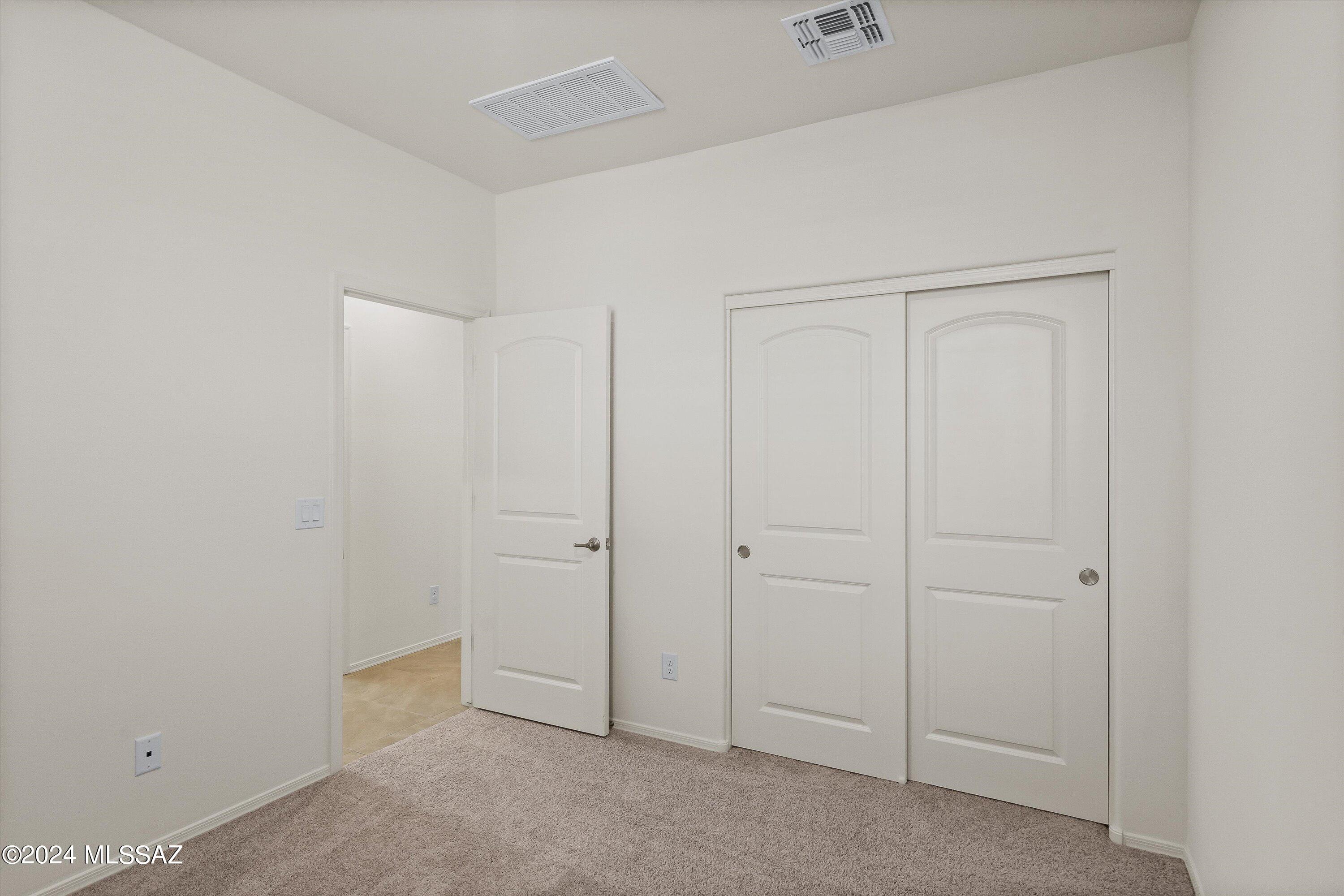 Gladden Farms BLK 1 - Residential