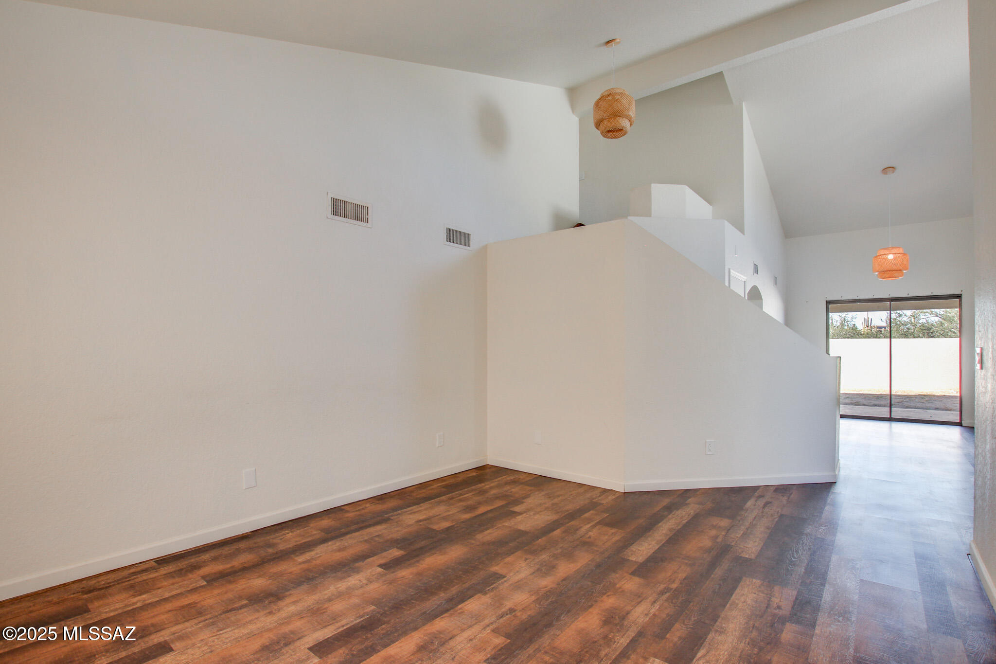 Country Highlands (1-180) - Residential