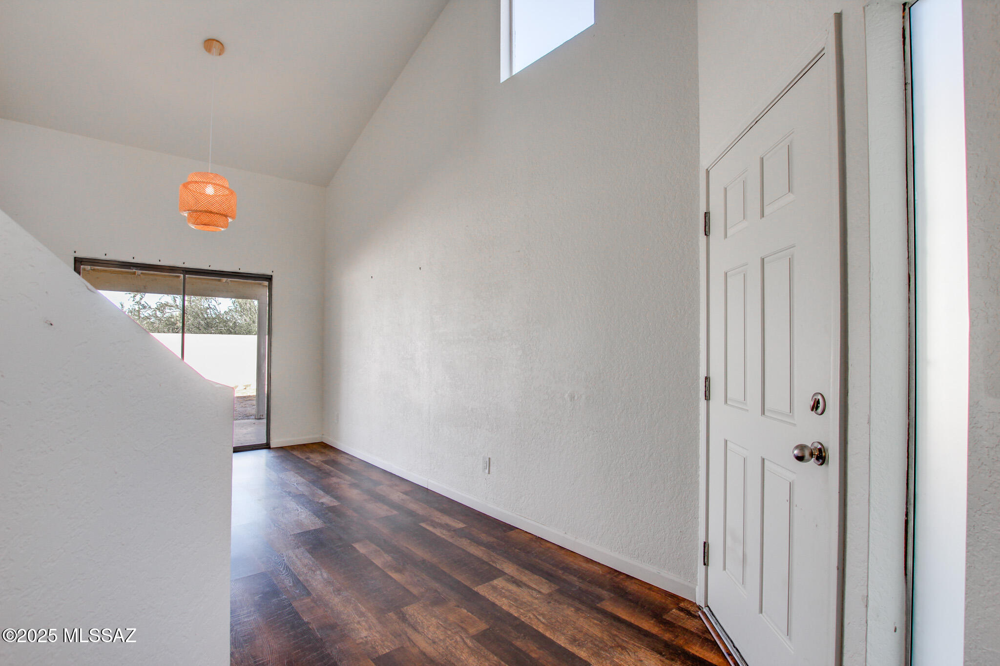 Country Highlands (1-180) - Residential