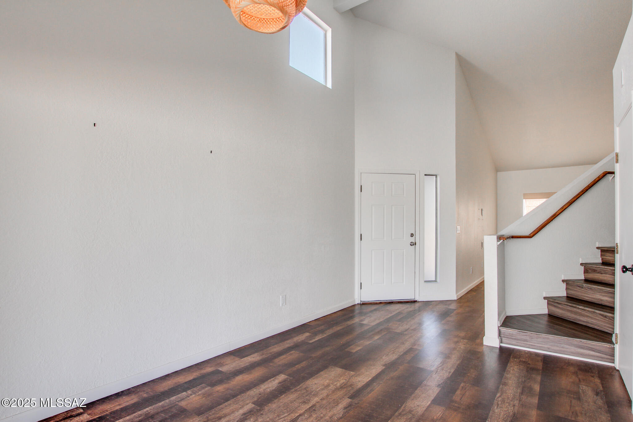 Country Highlands (1-180) - Residential