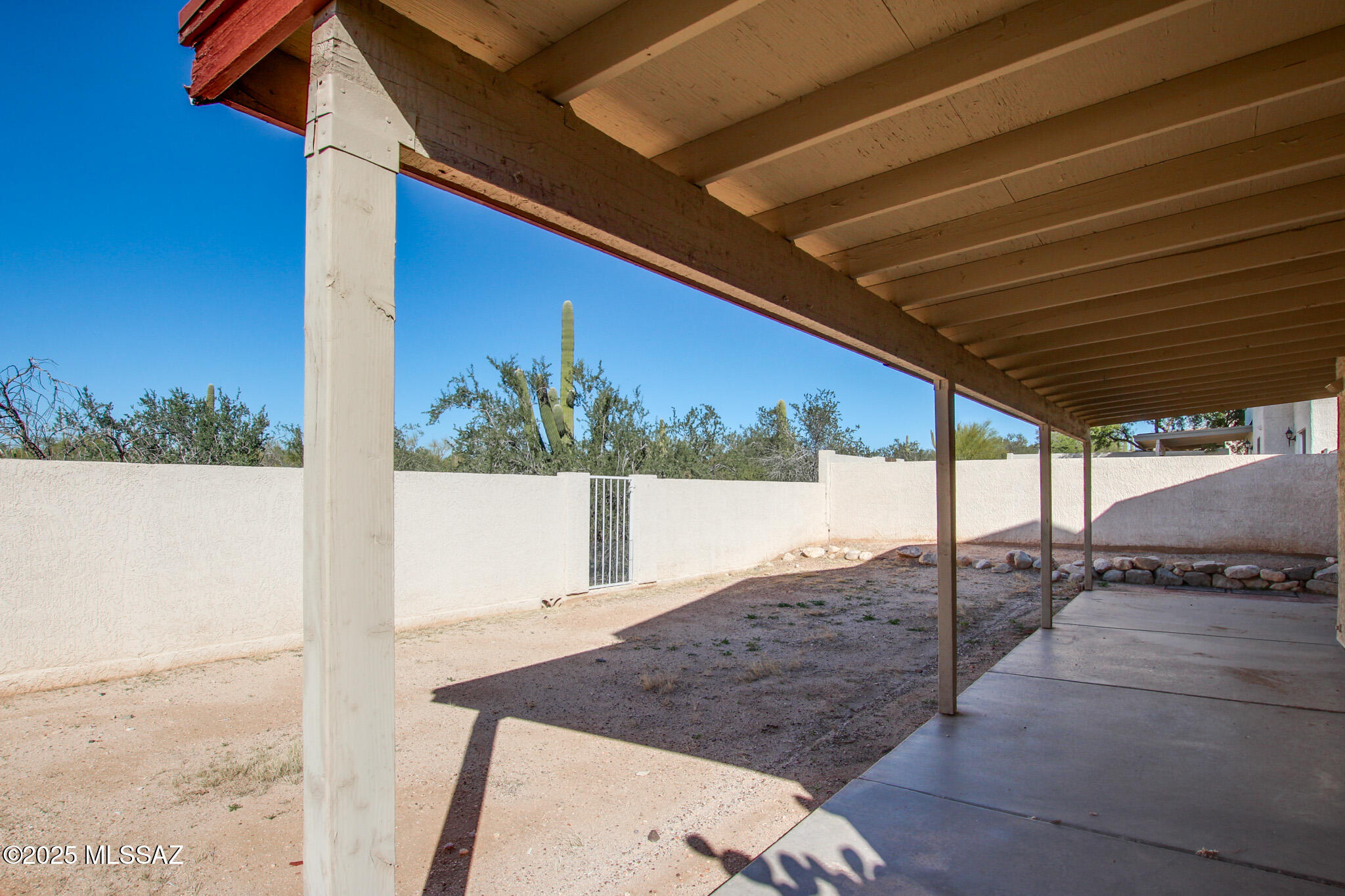 Country Highlands (1-180) - Residential