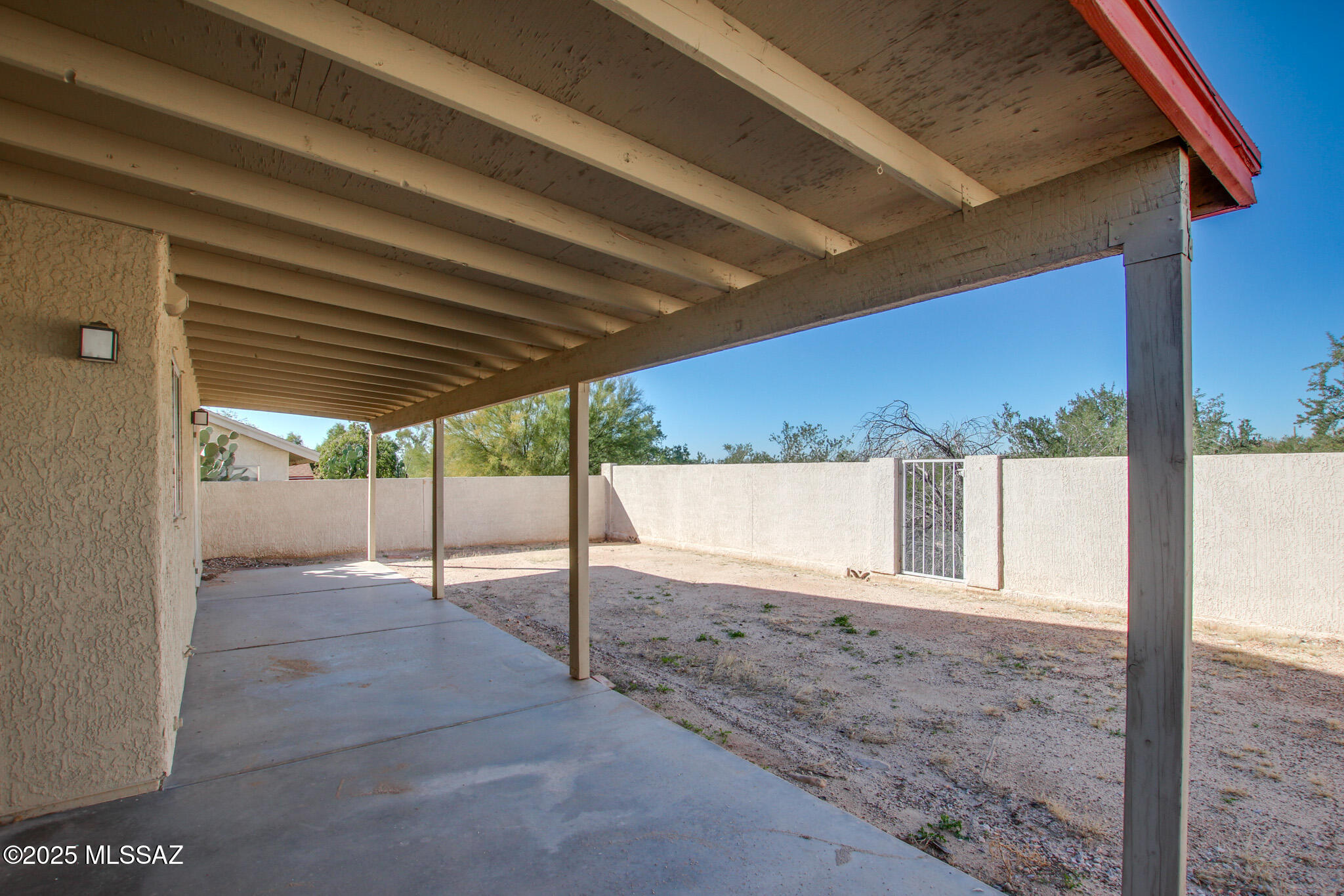 Country Highlands (1-180) - Residential