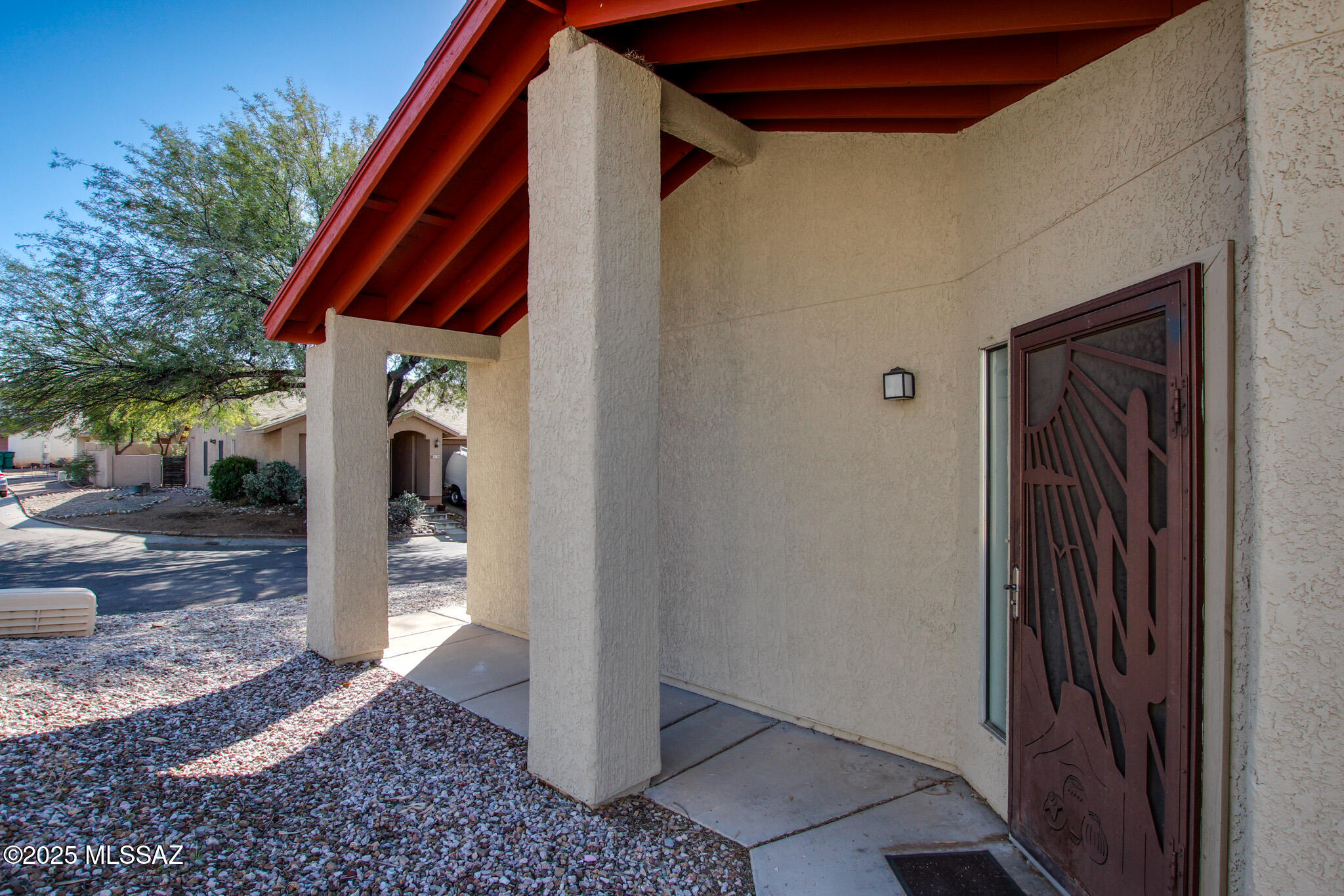 Country Highlands (1-180) - Residential