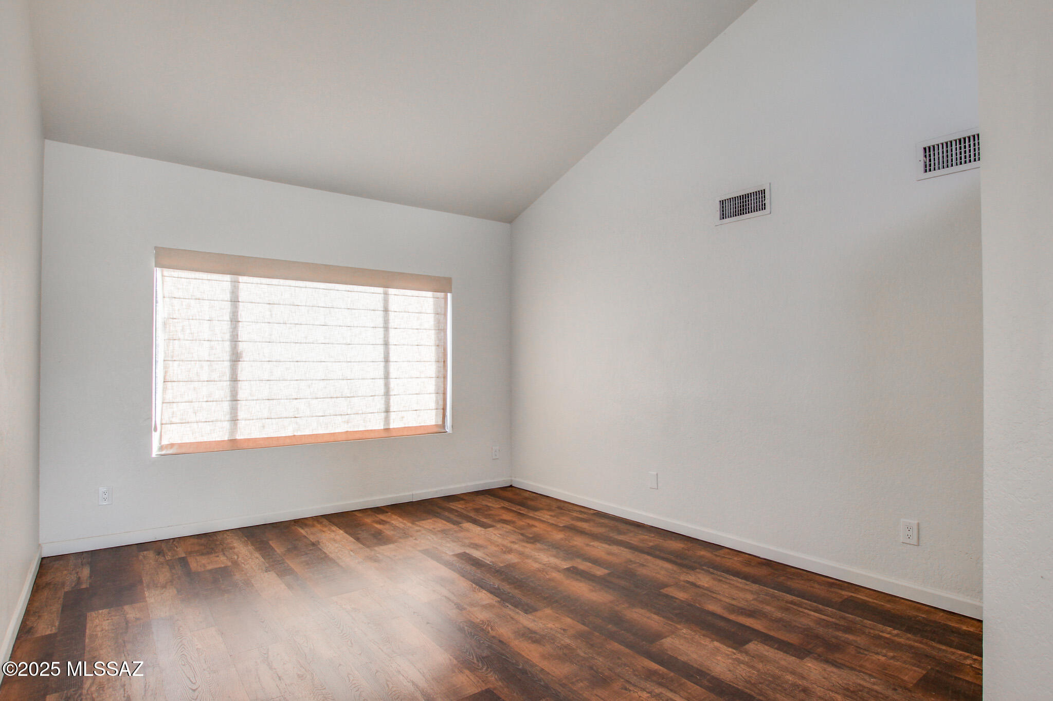 Country Highlands (1-180) - Residential