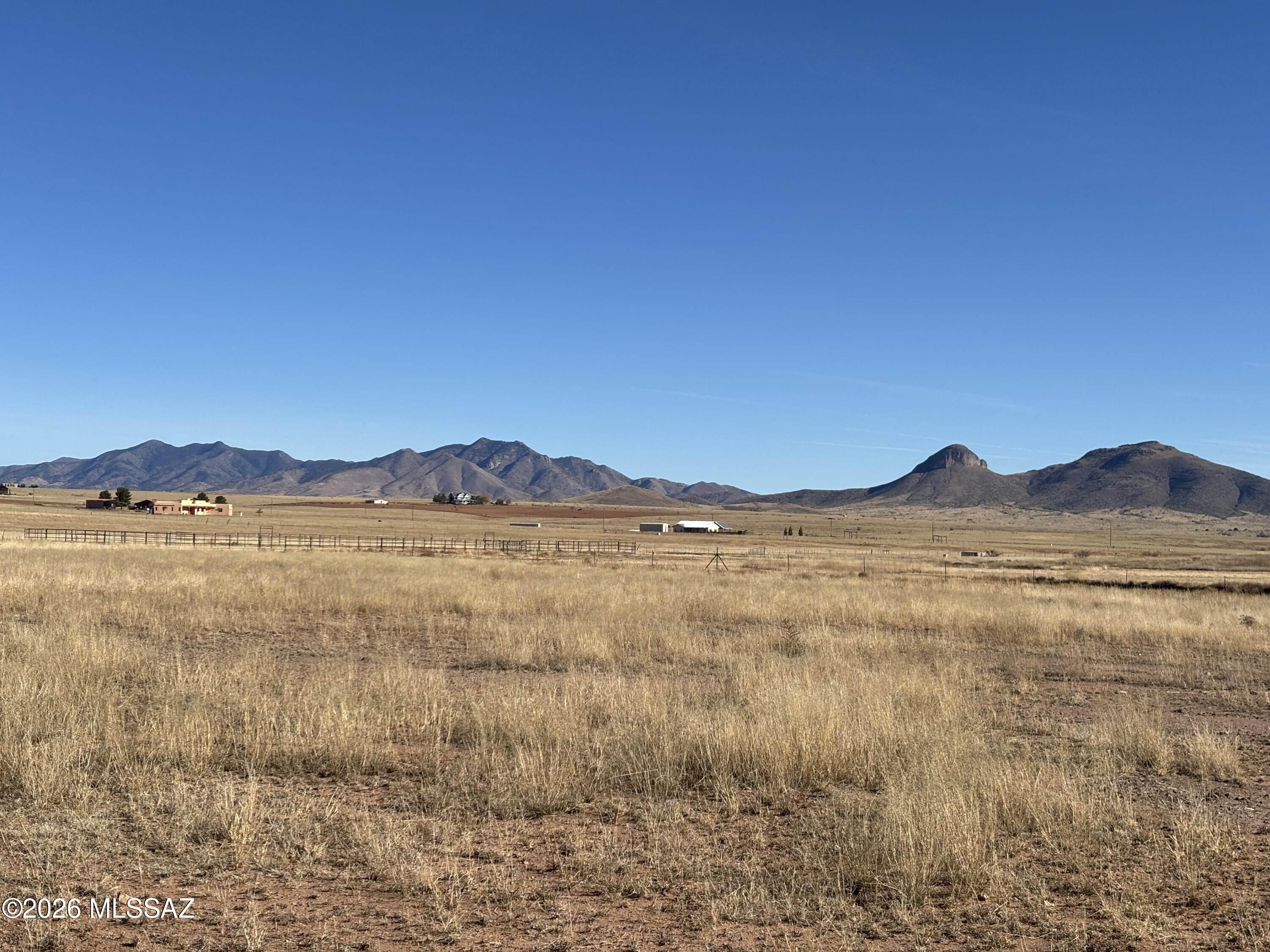ON SITE ELECTRIC, PRIVATE WELL W/ PUMP AND FILTRATION SYSTEM, COMPLETED PERC TEST W/ SEPTIC READY SETUP, AND 2 RV HOOKUPS!!!!  Plus, Conex box with water and electric! DON'T MISS YOUR CHANCE TO OWN! Gorgeous 10.5-acre fully fenced and divisible parcel with stunning mountain views all ready for your custom home, ranch, vineyard, private retreat, or your next adventure! The possibilities are endless! Horses and cattle allowed. Located near local wineries, distilleries, lavender farms, and the community farmers' market. Well, perc, and survey reports available. Equipment and renovated RV available separately via bill of sale.