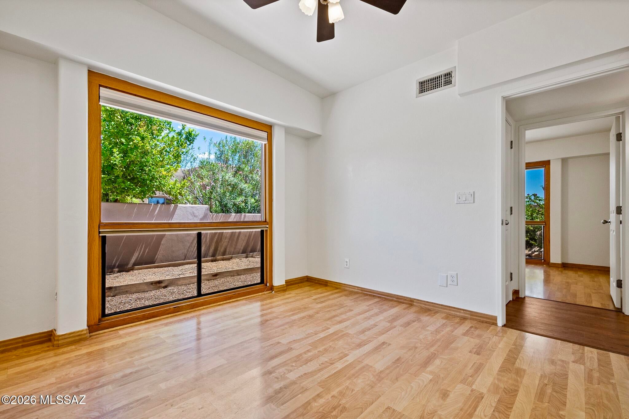 Naranja Ranch I (1-11, 13-36, 38-170) - Residential
