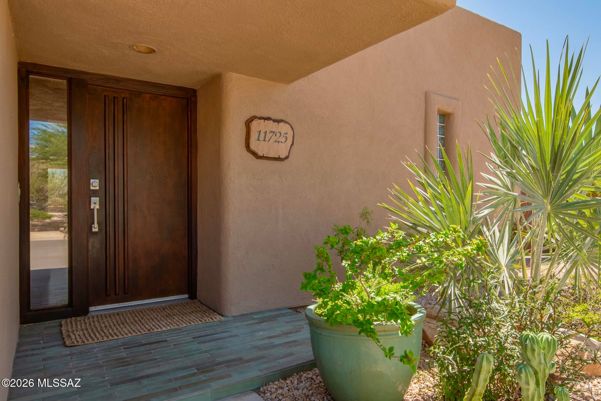 Naranja Ranch I (1-11, 13-36, 38-170) - Residential