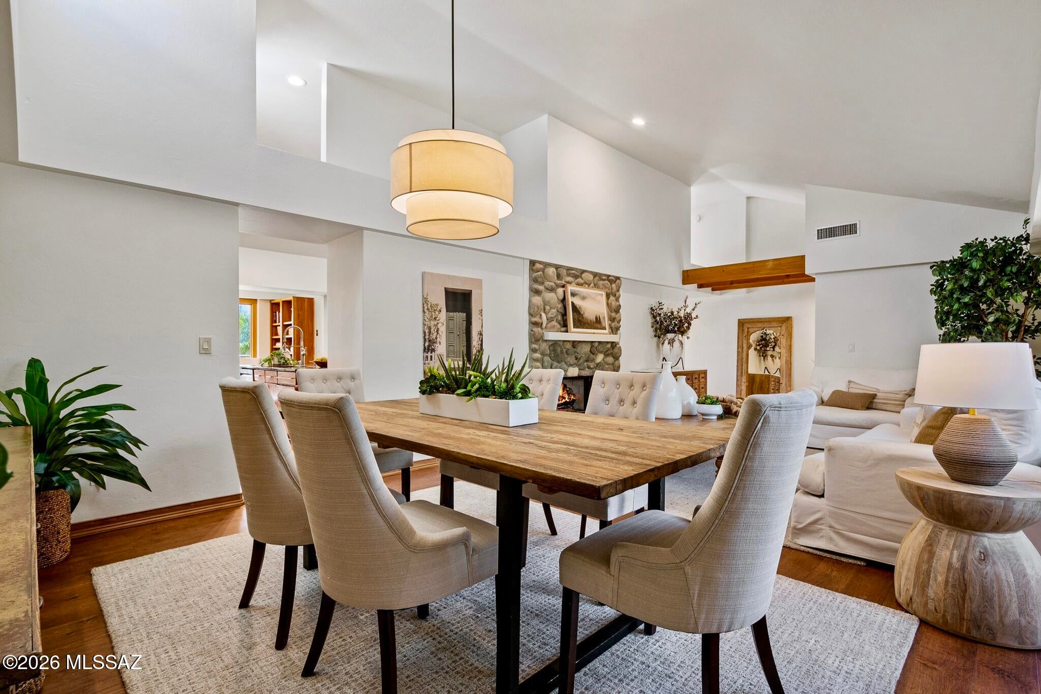 Naranja Ranch I (1-11, 13-36, 38-170) - Residential