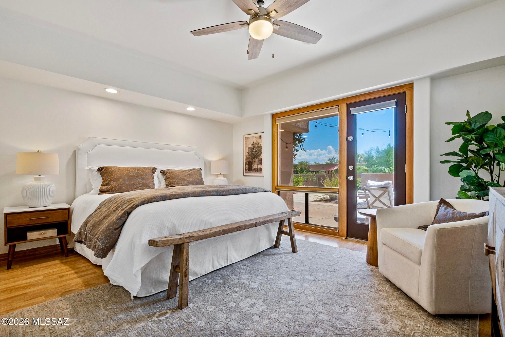 Naranja Ranch I (1-11, 13-36, 38-170) - Residential