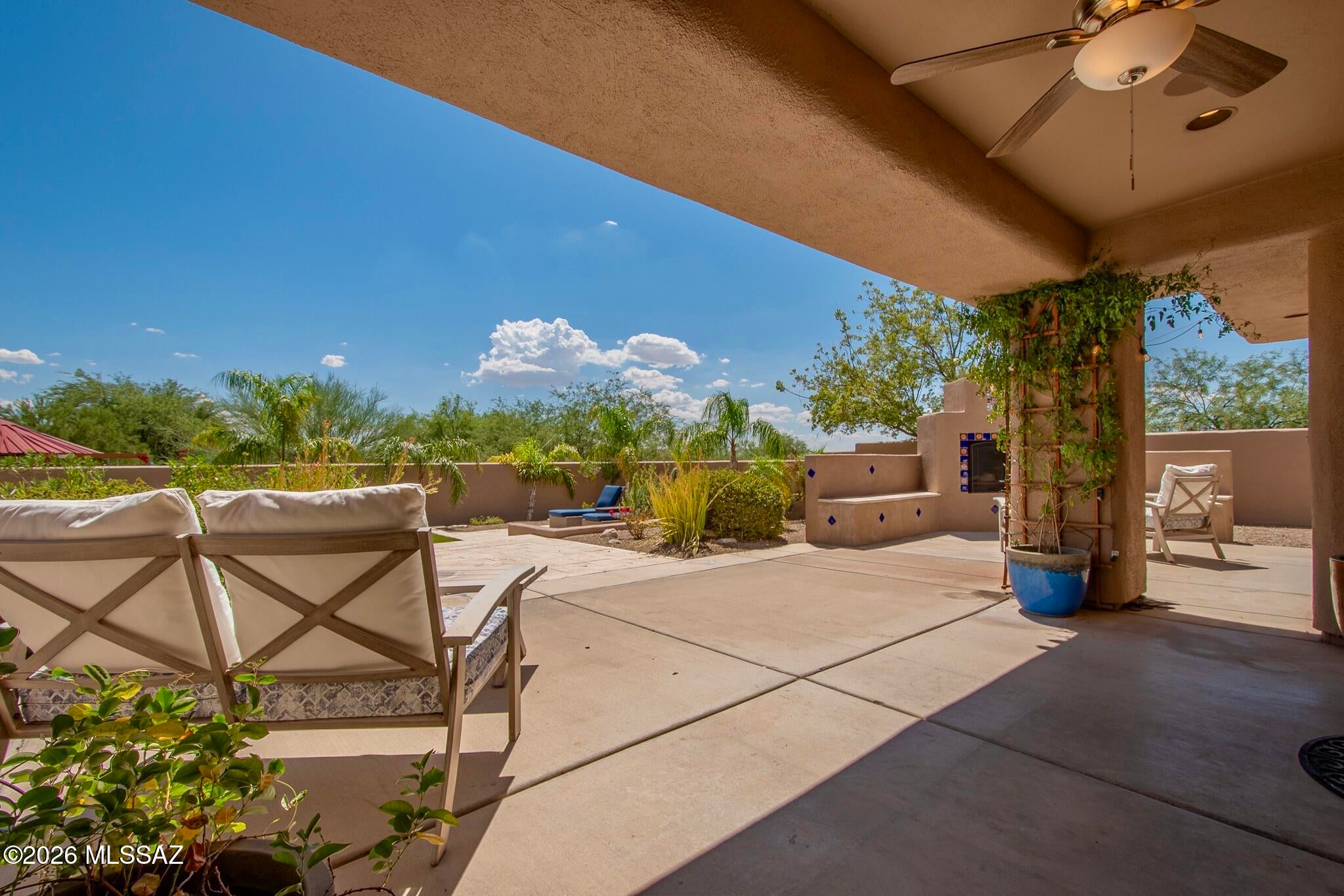 Naranja Ranch I (1-11, 13-36, 38-170) - Residential