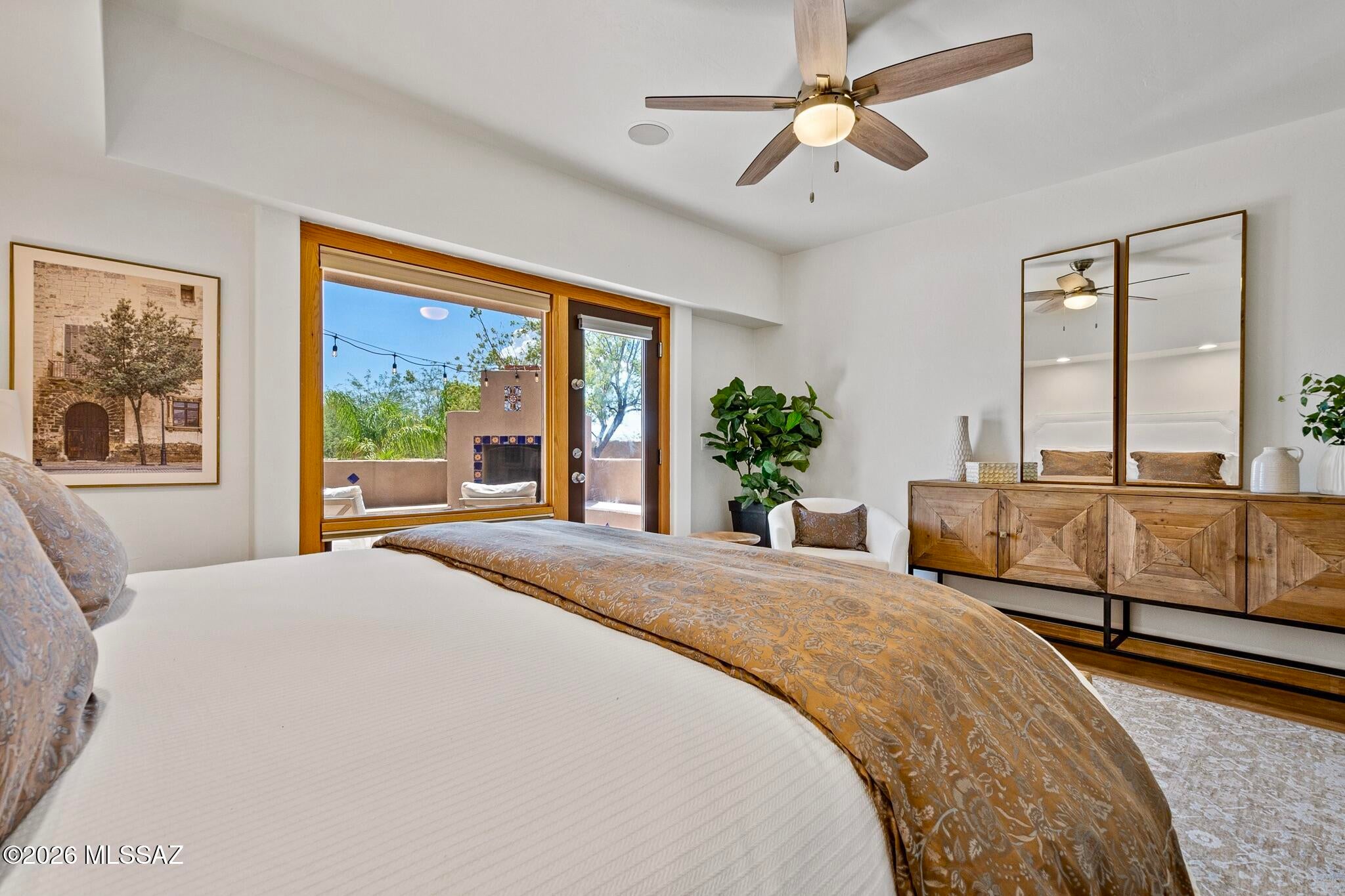 Naranja Ranch I (1-11, 13-36, 38-170) - Residential