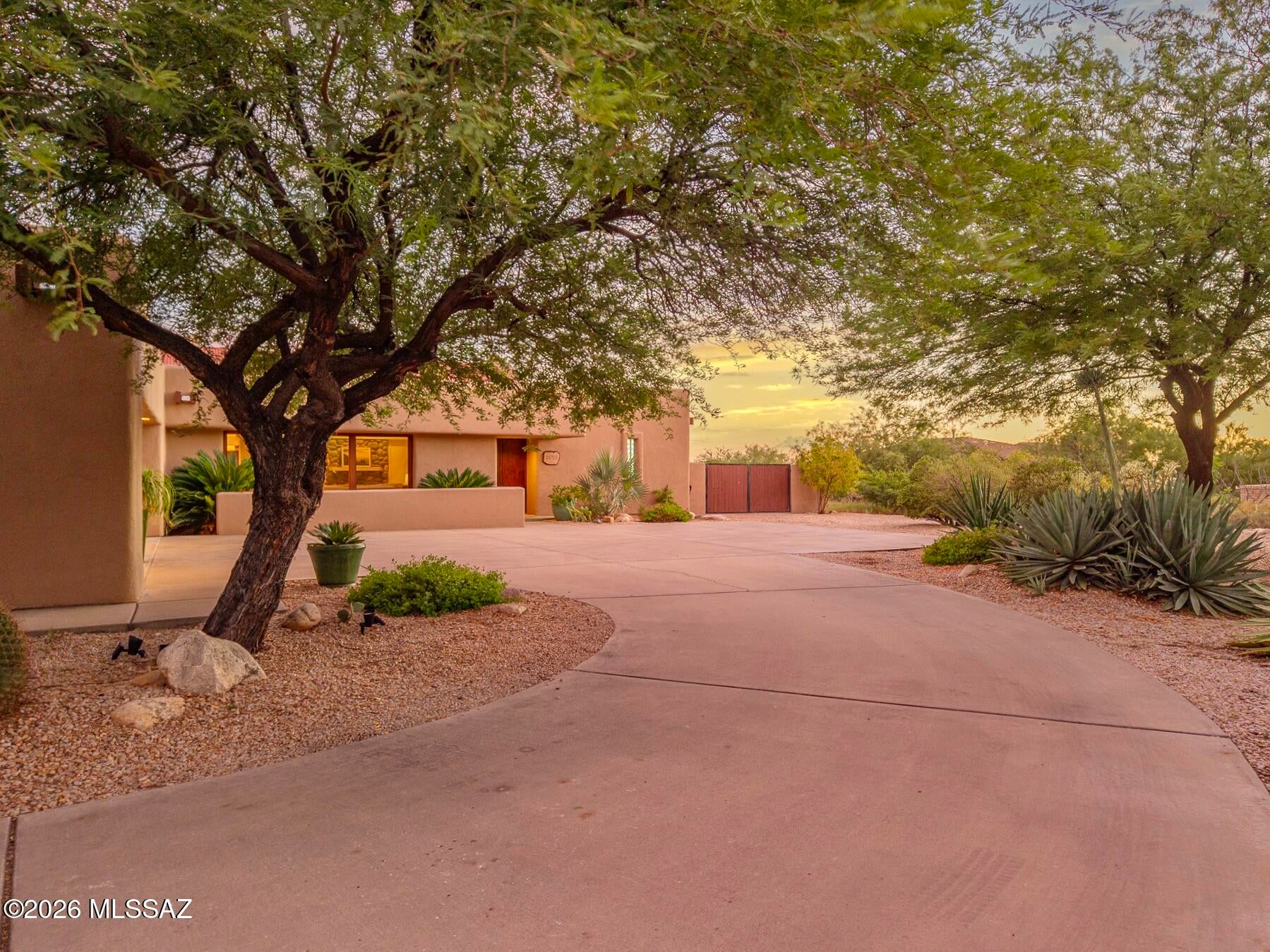 Naranja Ranch I (1-11, 13-36, 38-170) - Residential