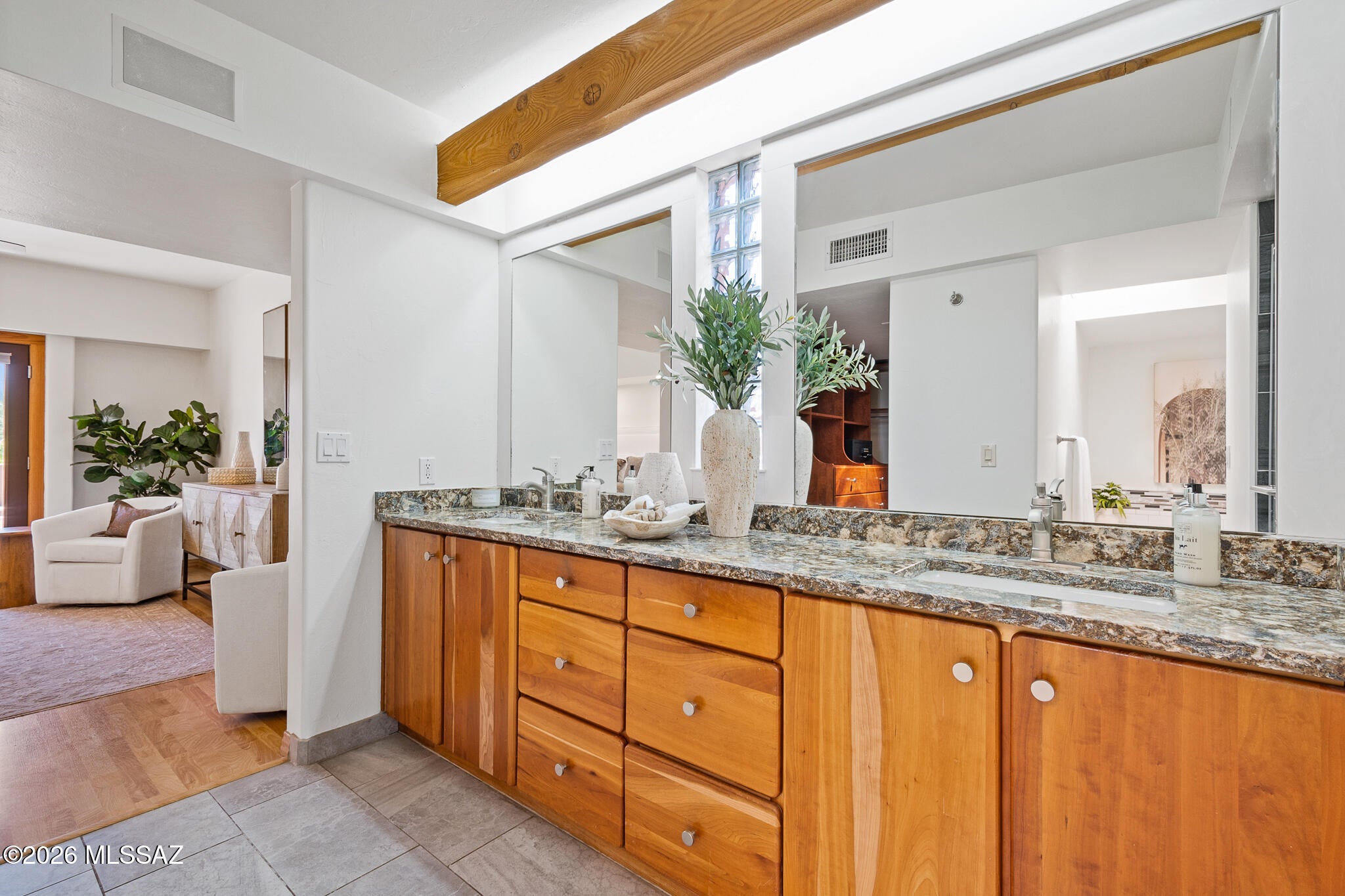Naranja Ranch I (1-11, 13-36, 38-170) - Residential