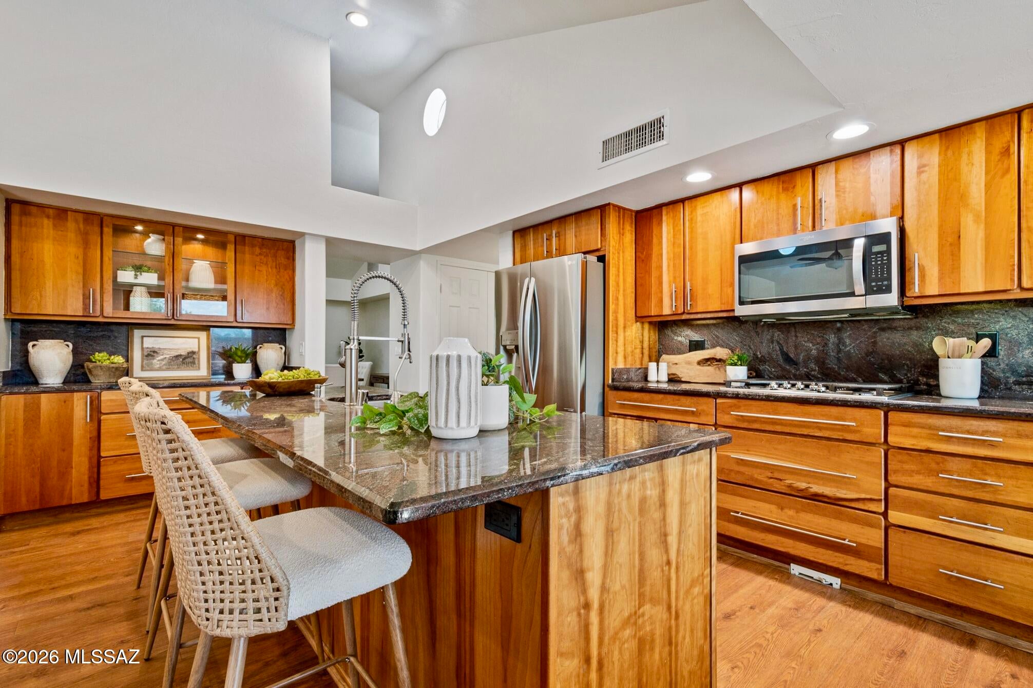 Naranja Ranch I (1-11, 13-36, 38-170) - Residential
