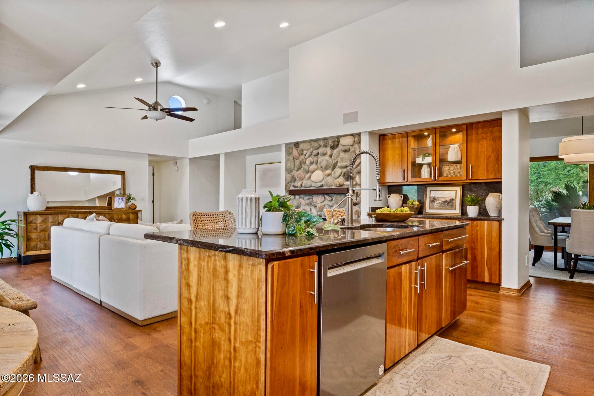 Naranja Ranch I (1-11, 13-36, 38-170) - Residential
