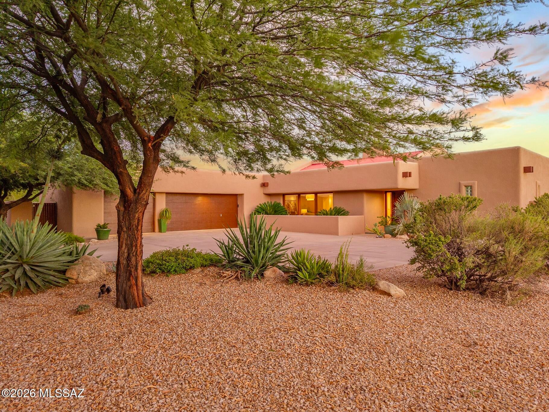 Naranja Ranch I (1-11, 13-36, 38-170) - Residential