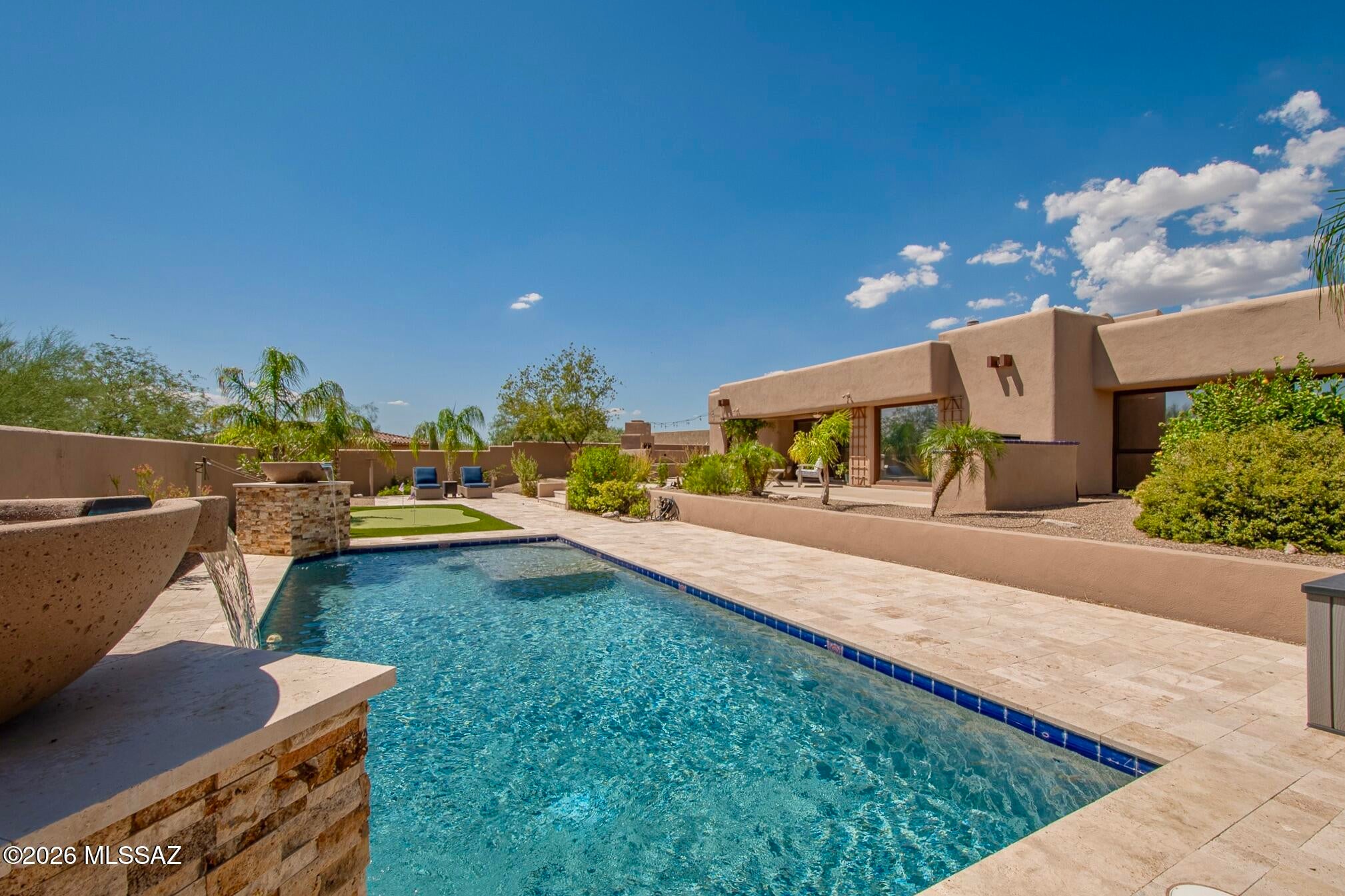 Naranja Ranch I (1-11, 13-36, 38-170) - Residential