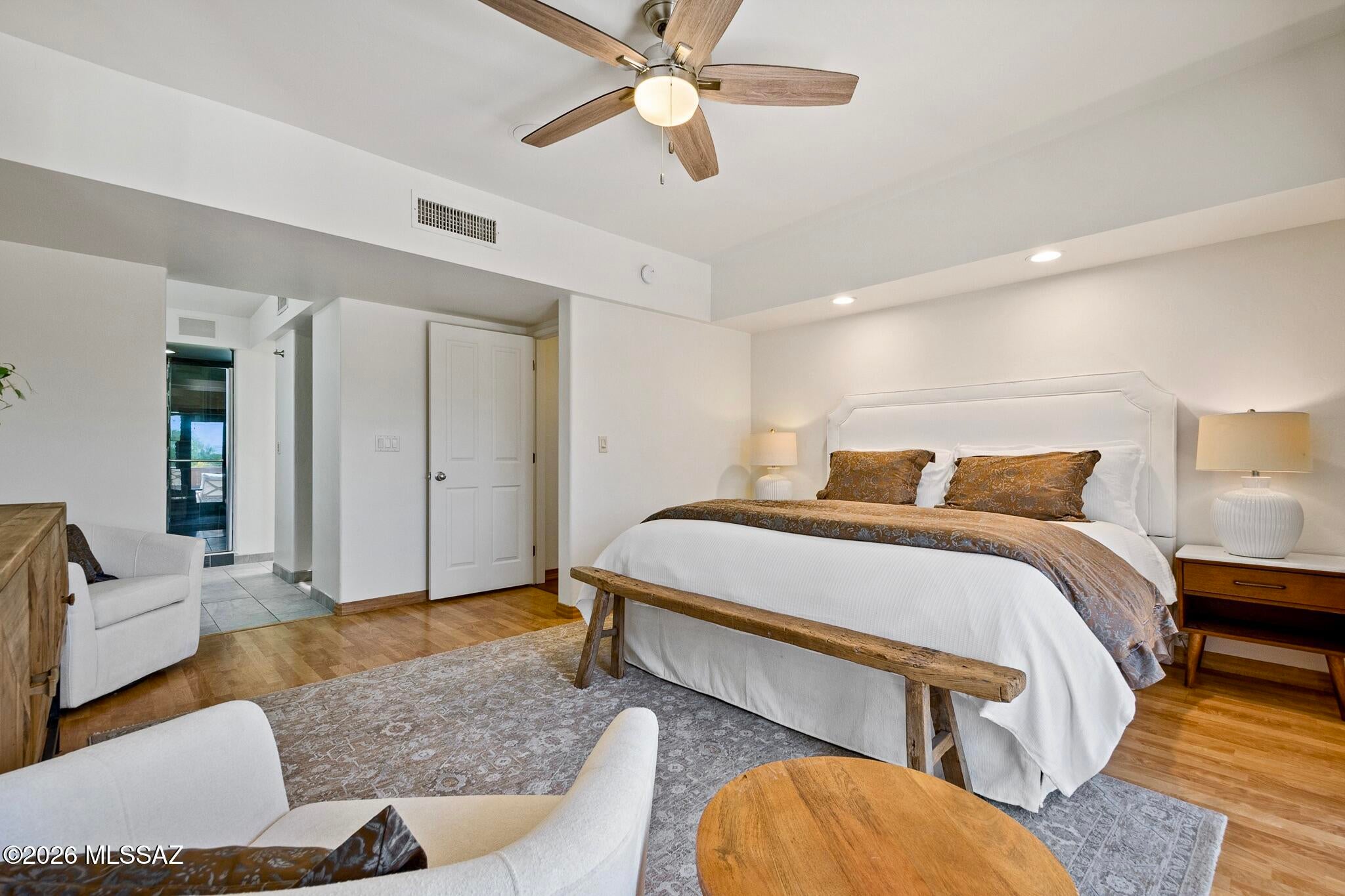 Naranja Ranch I (1-11, 13-36, 38-170) - Residential