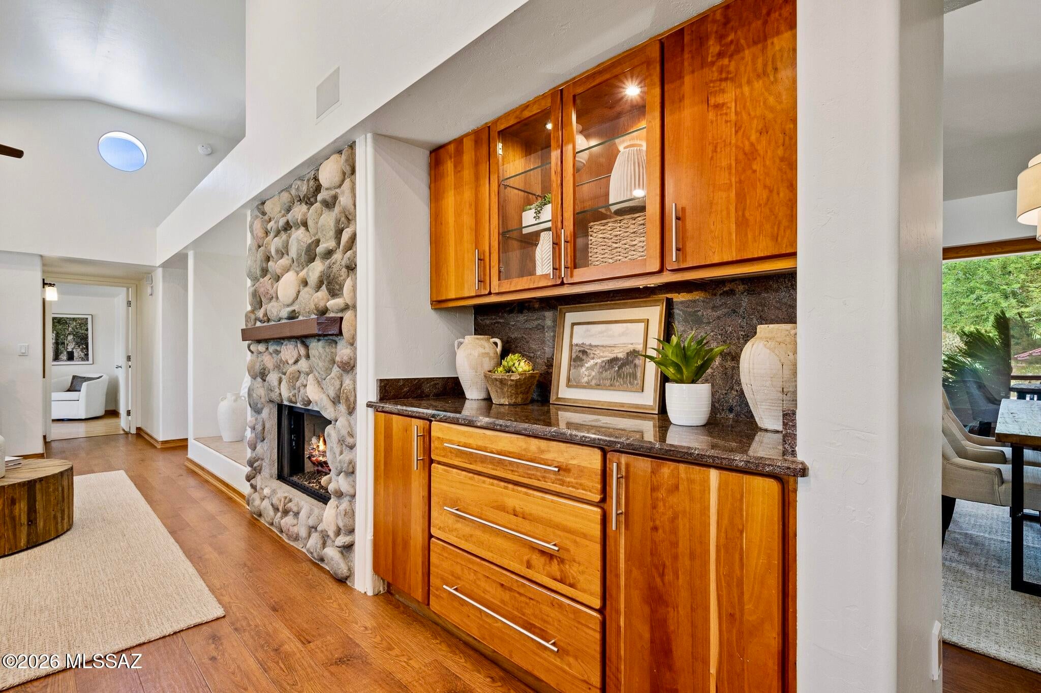 Naranja Ranch I (1-11, 13-36, 38-170) - Residential