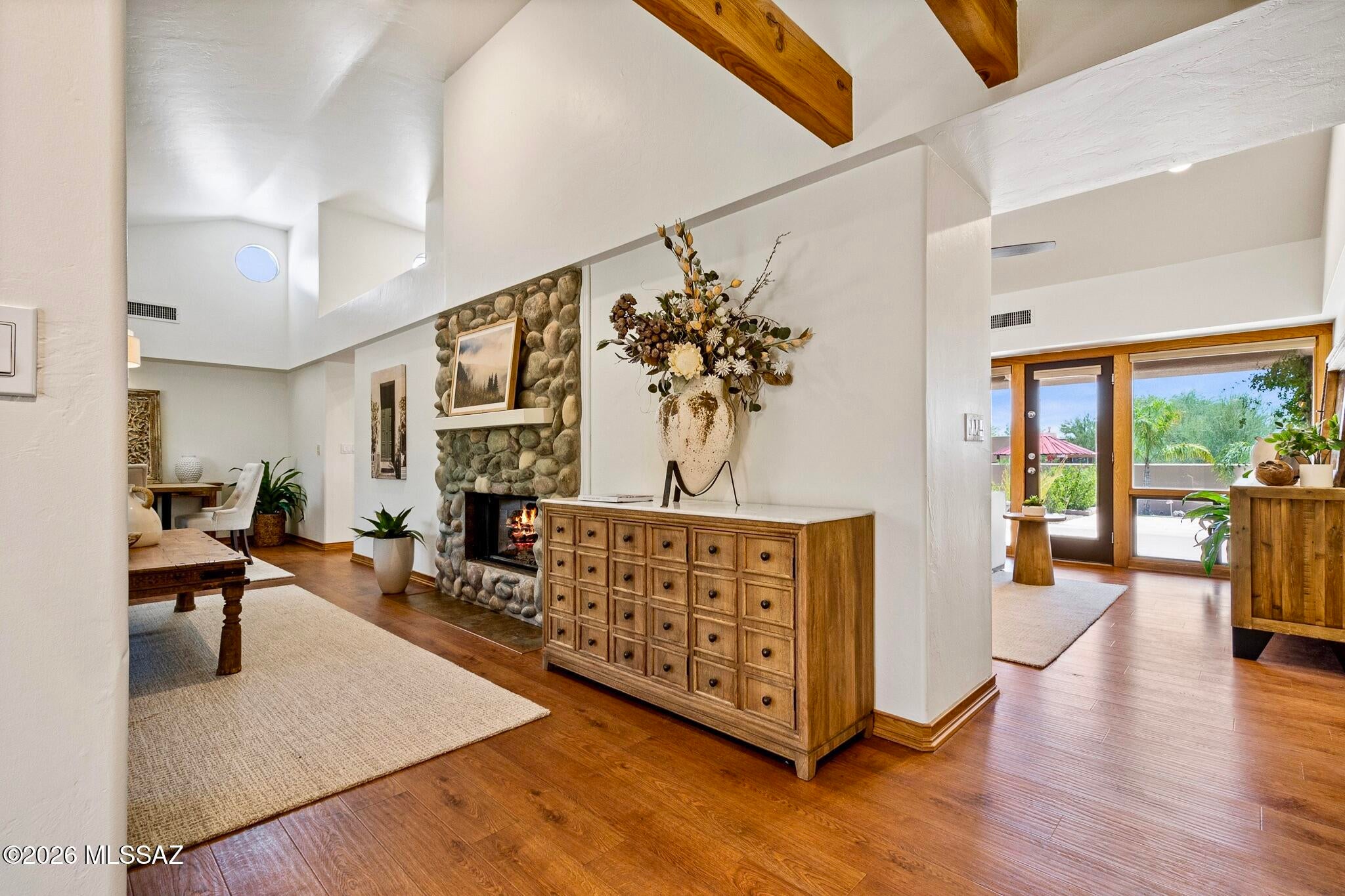 Naranja Ranch I (1-11, 13-36, 38-170) - Residential