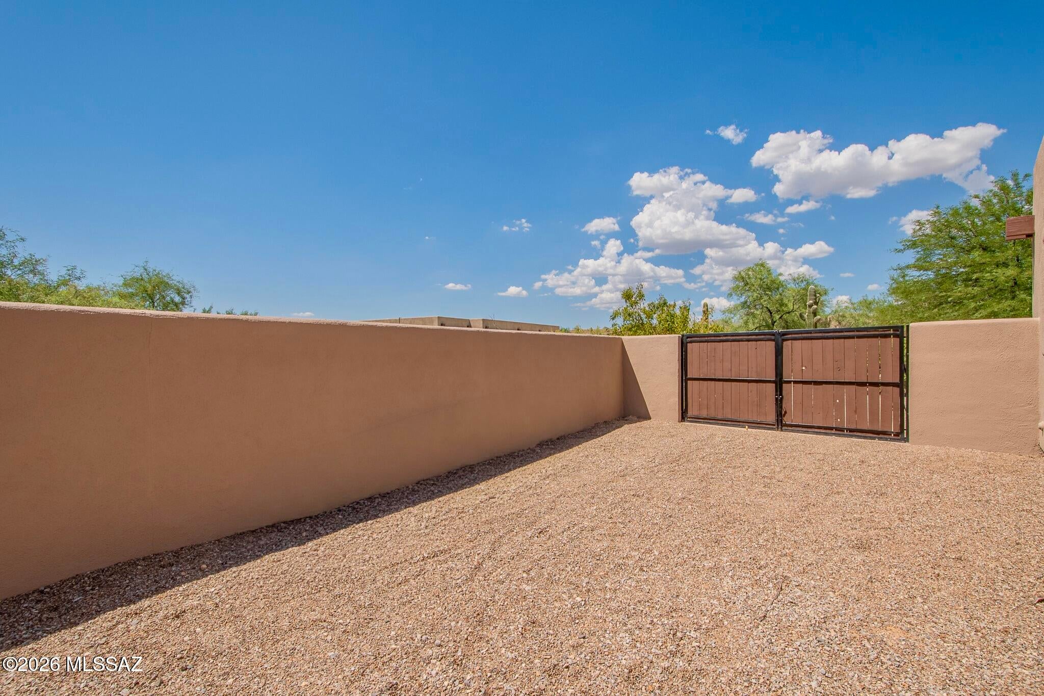 Naranja Ranch I (1-11, 13-36, 38-170) - Residential