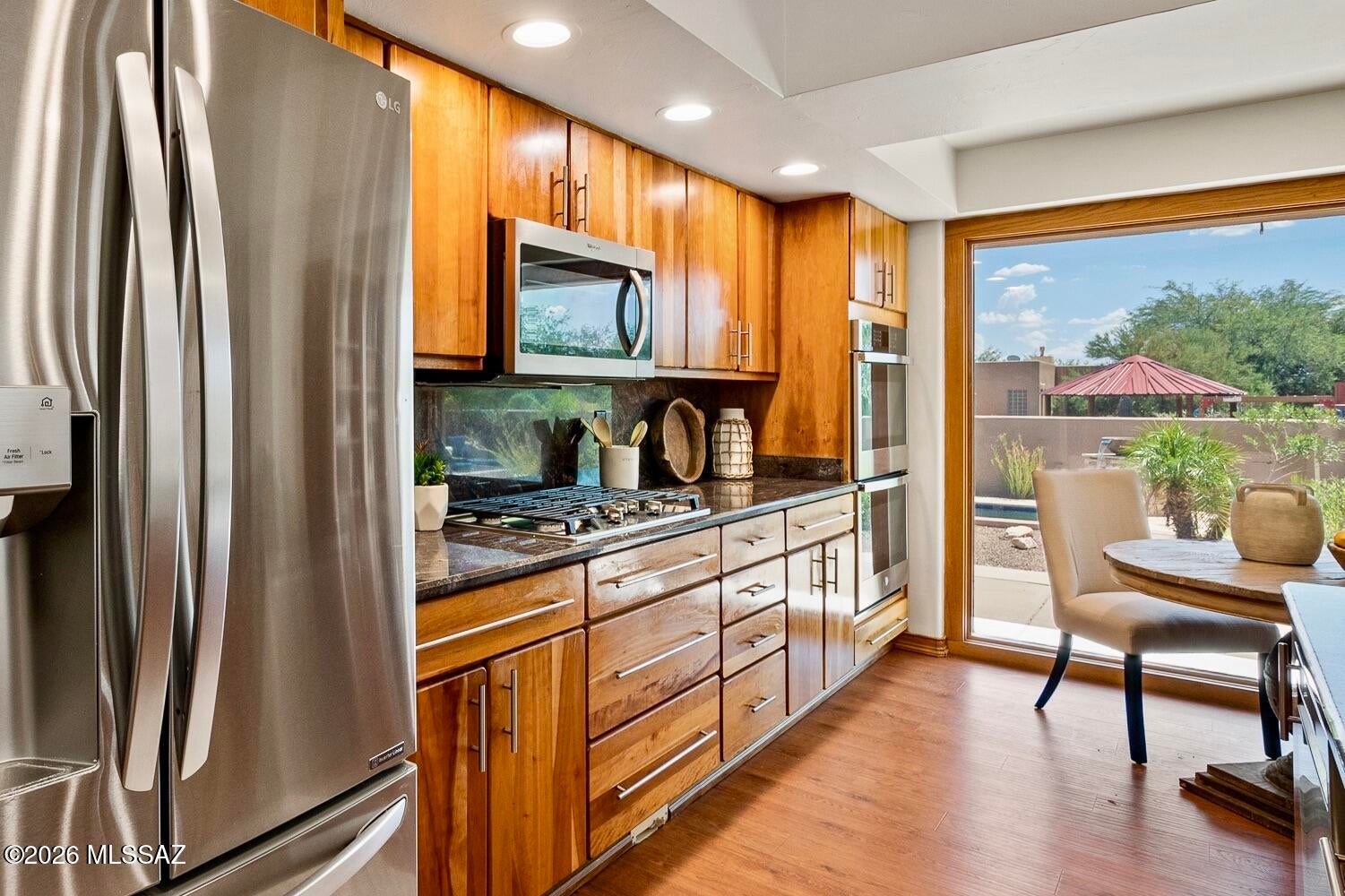 Naranja Ranch I (1-11, 13-36, 38-170) - Residential