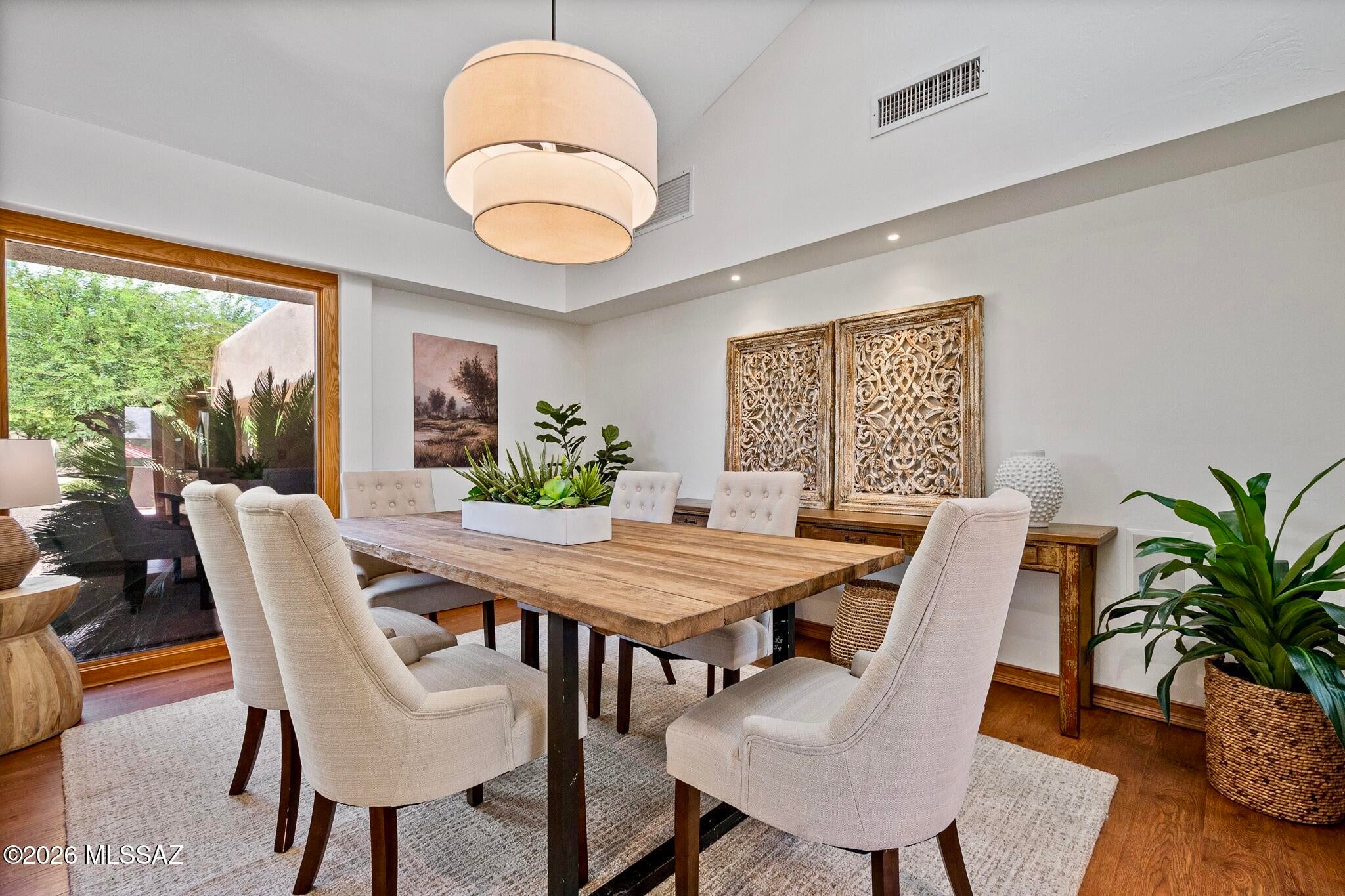 Naranja Ranch I (1-11, 13-36, 38-170) - Residential